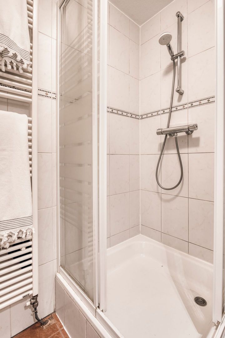 Eerste Looiersdwarsstraat 26 B, Amsterdam foto-25