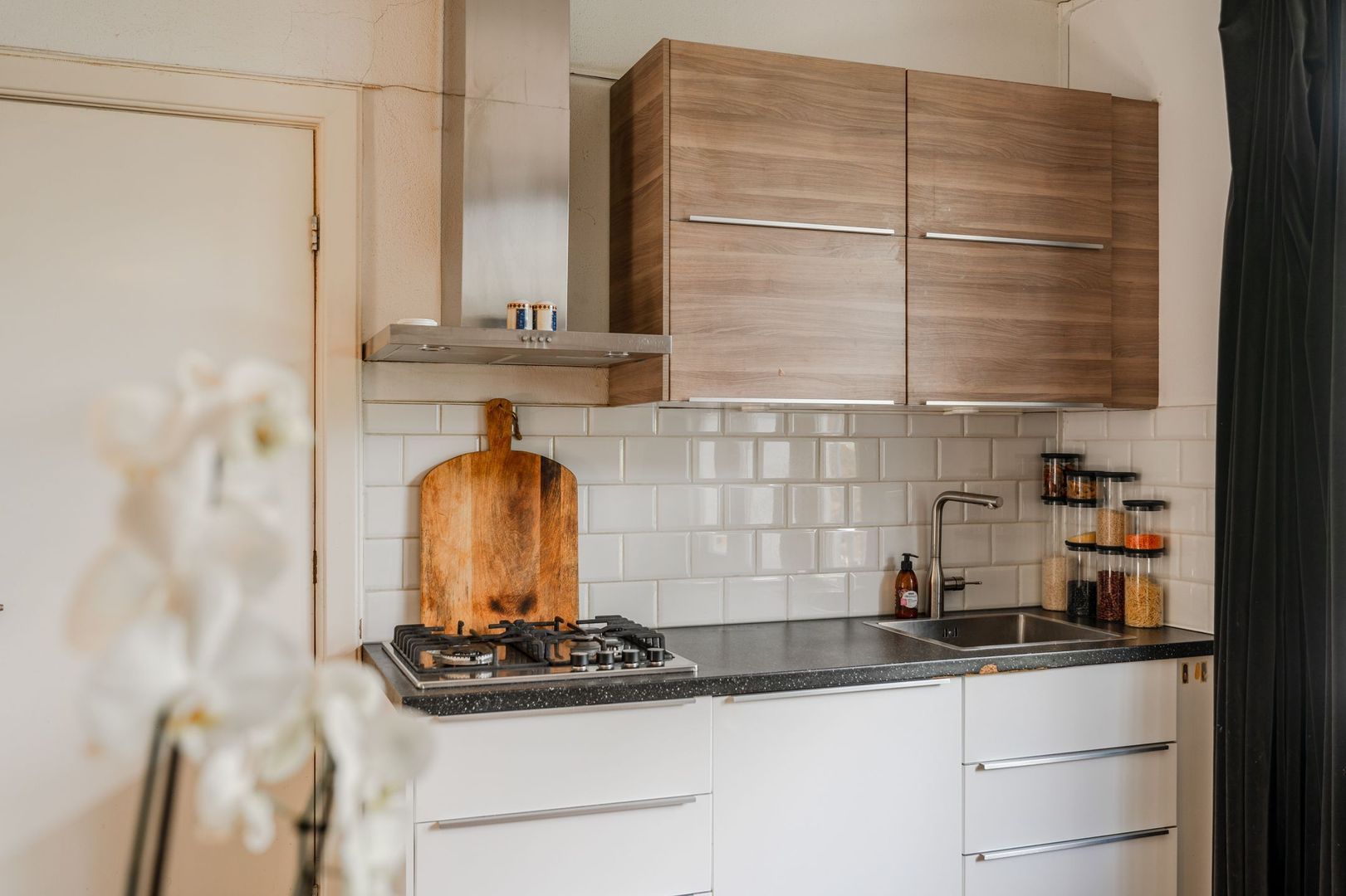 Jan van Riebeekstraat 18 2, Amsterdam foto-9