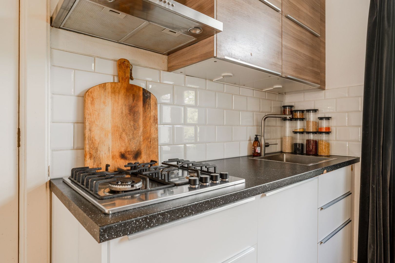 Jan van Riebeekstraat 18 2, Amsterdam foto-10