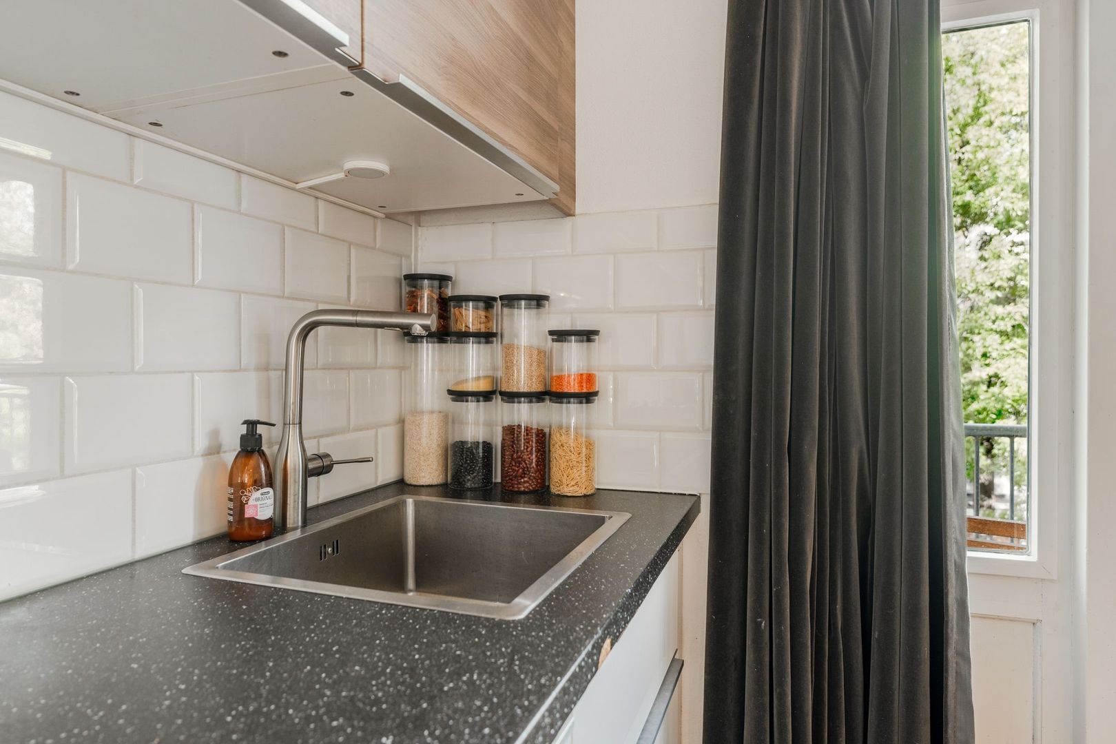 Jan van Riebeekstraat 18 2, Amsterdam foto-12