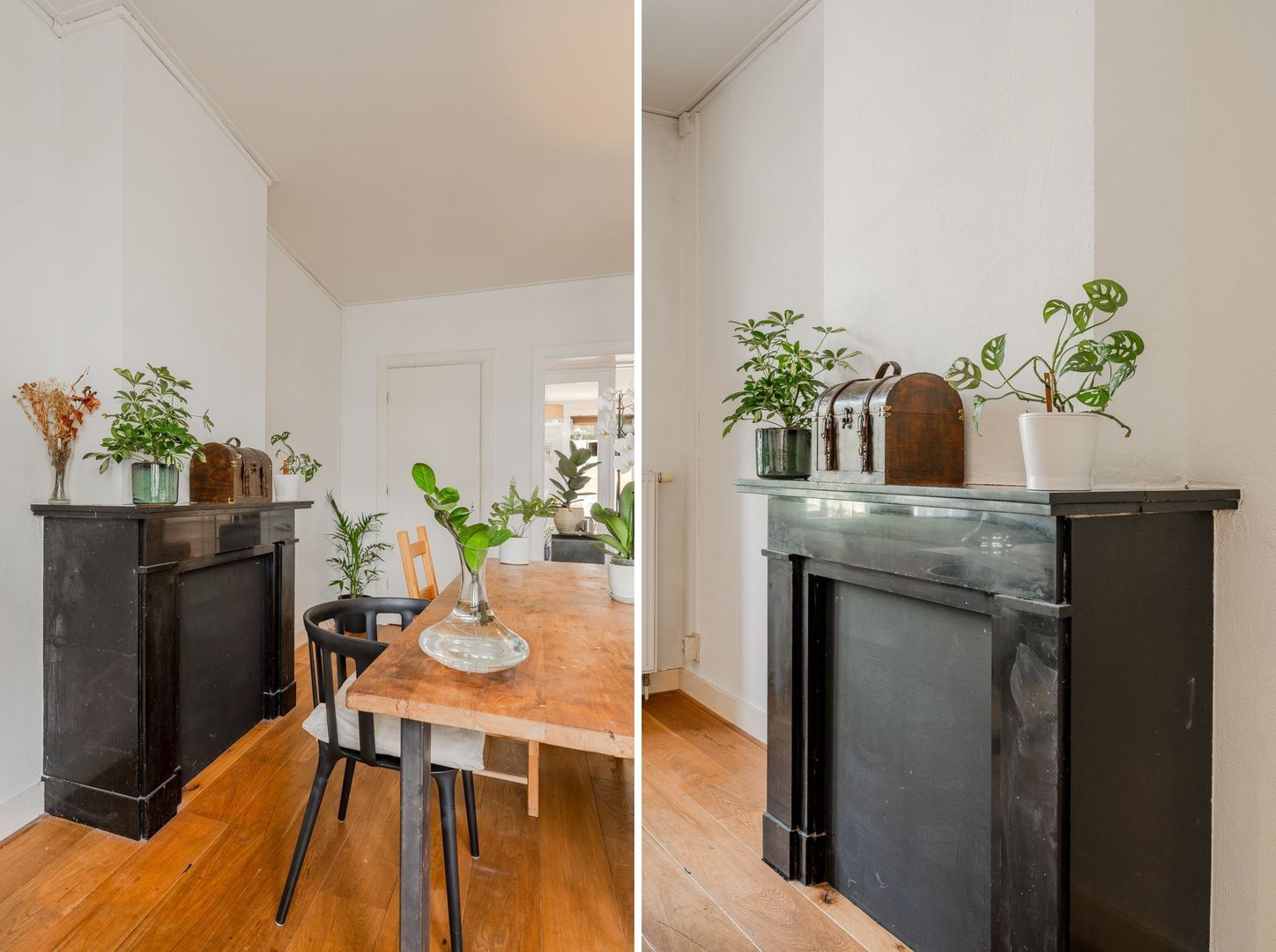 Jan van Riebeekstraat 18 2, Amsterdam foto-7