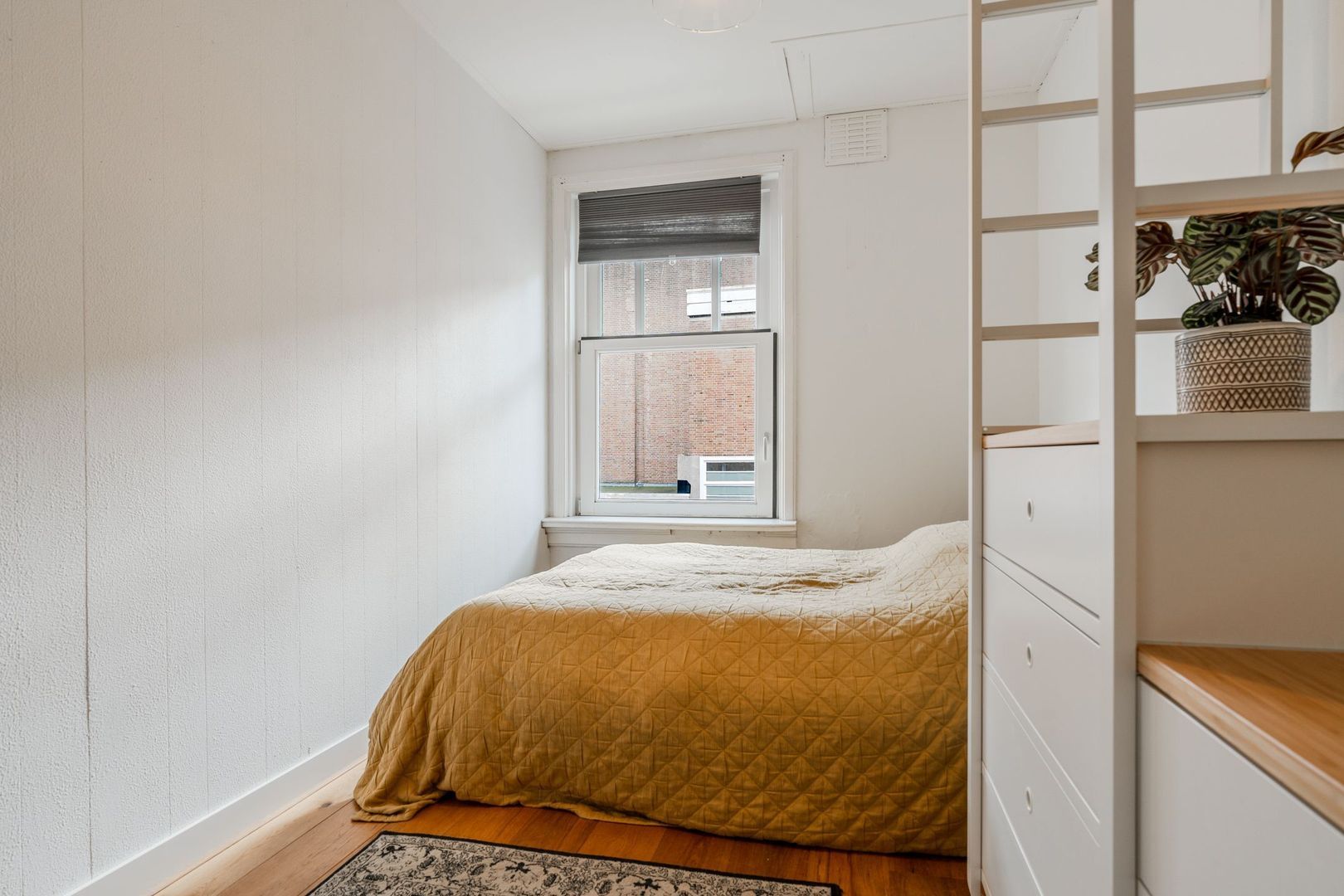 Jan van Riebeekstraat 18 2, Amsterdam foto-25