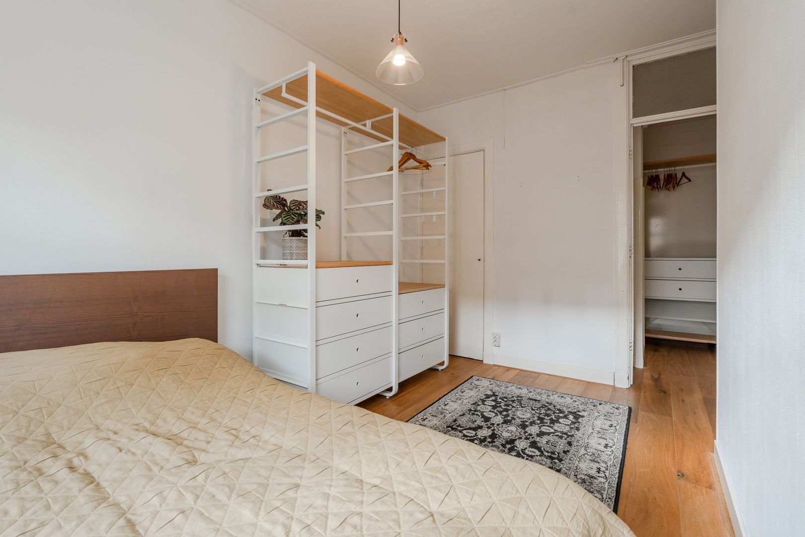 Jan van Riebeekstraat 18 2, Amsterdam foto-26