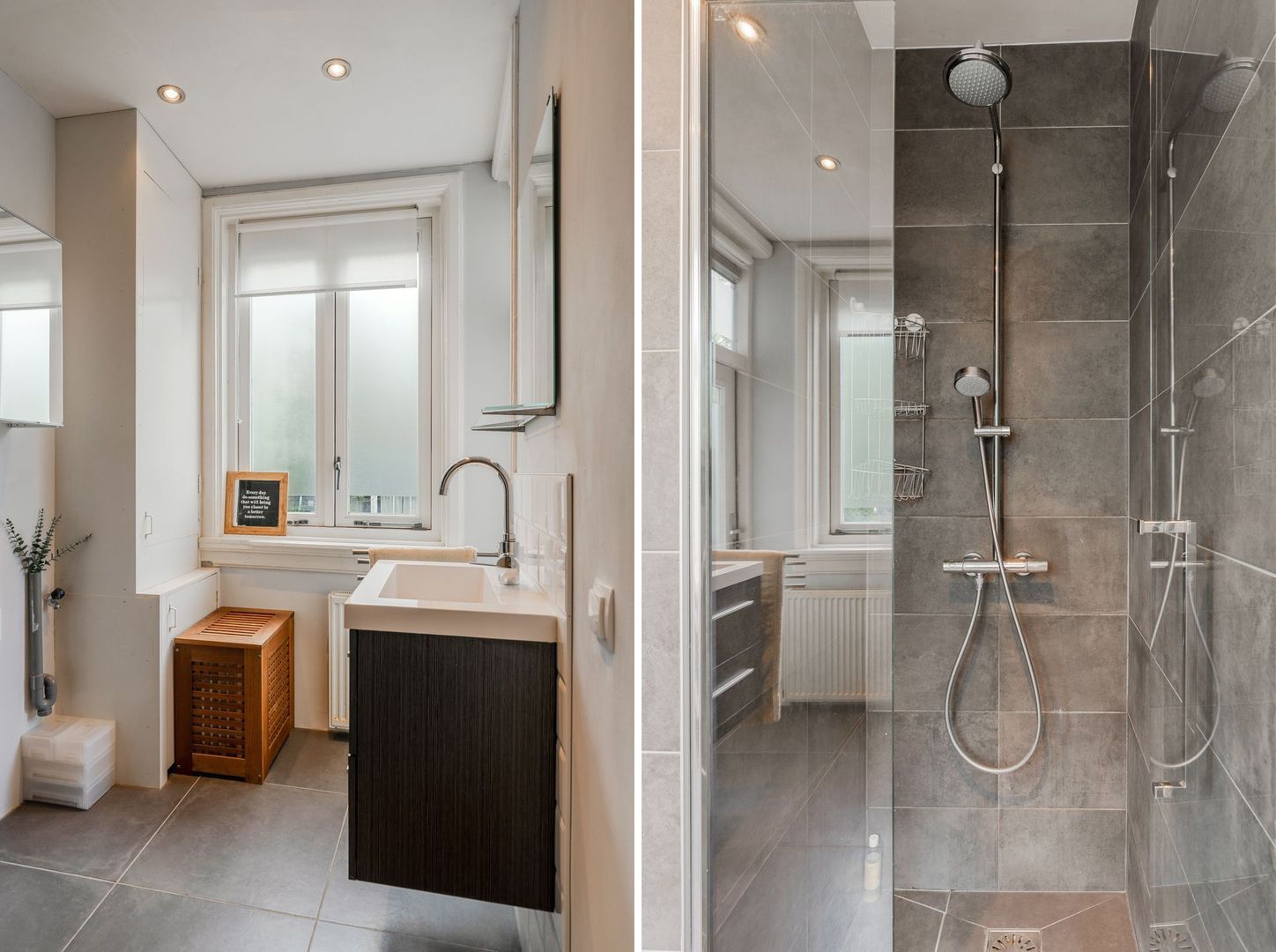 Jan van Riebeekstraat 18 2, Amsterdam foto-27