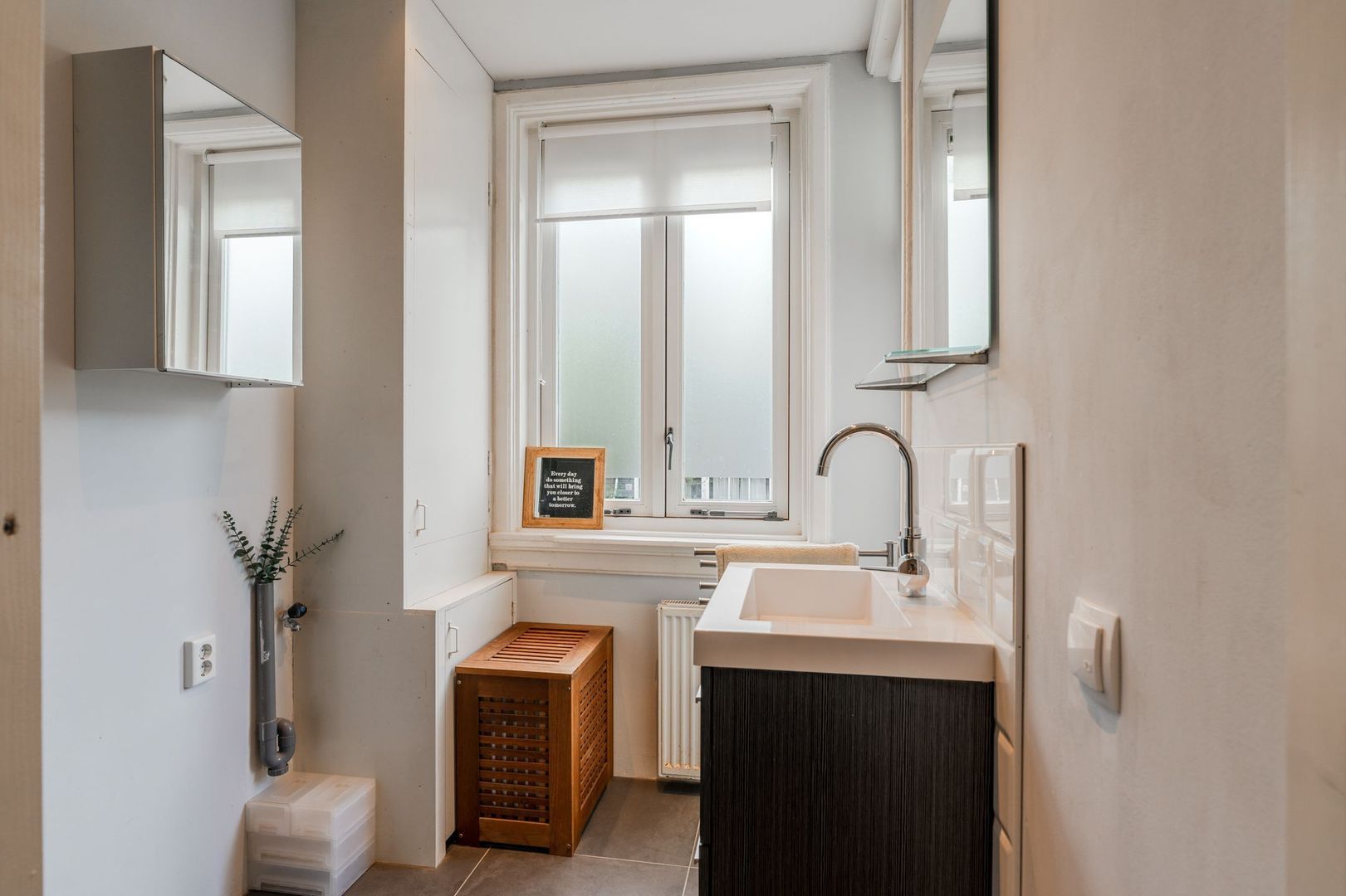 Jan van Riebeekstraat 18 2, Amsterdam foto-28