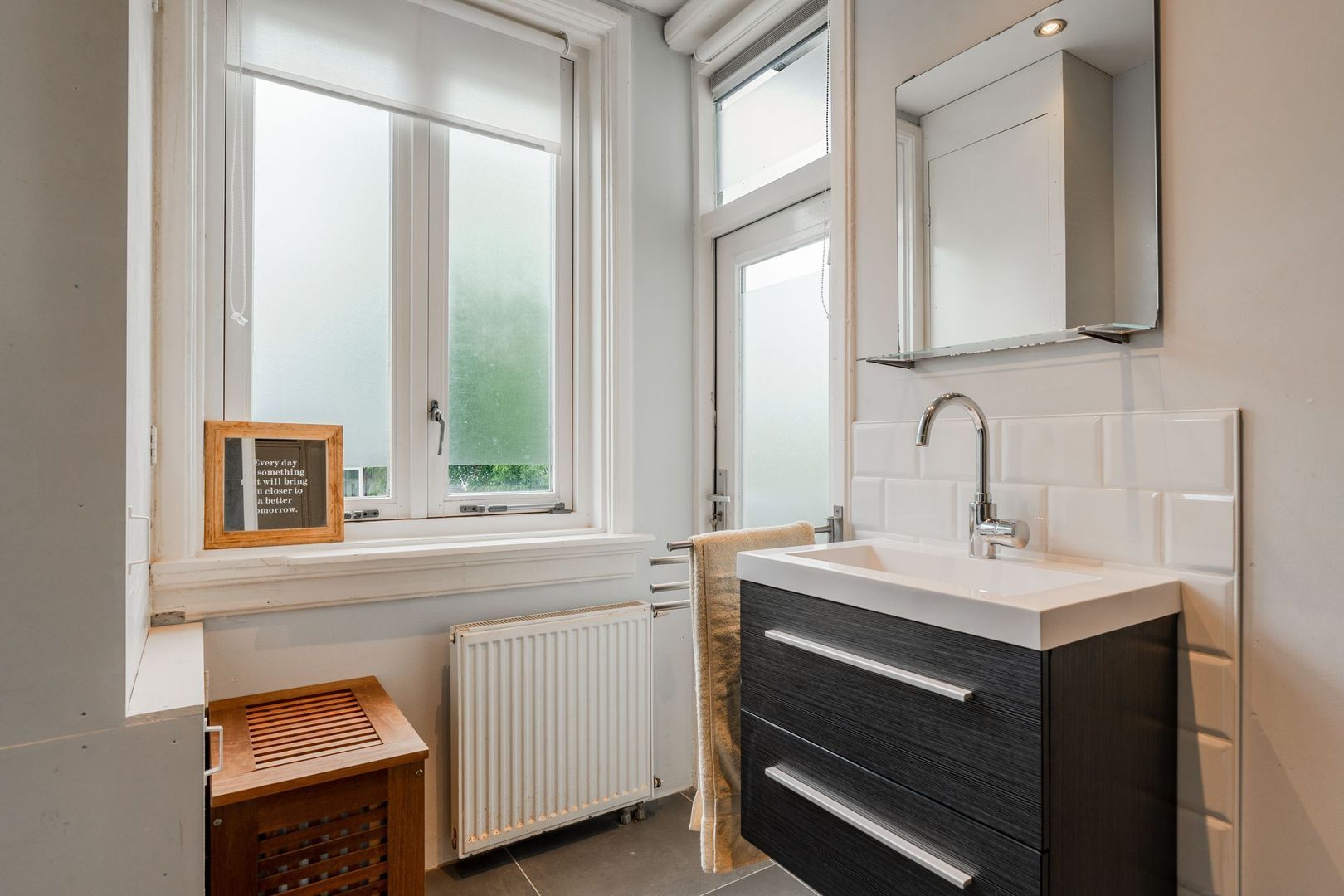 Jan van Riebeekstraat 18 2, Amsterdam foto-29