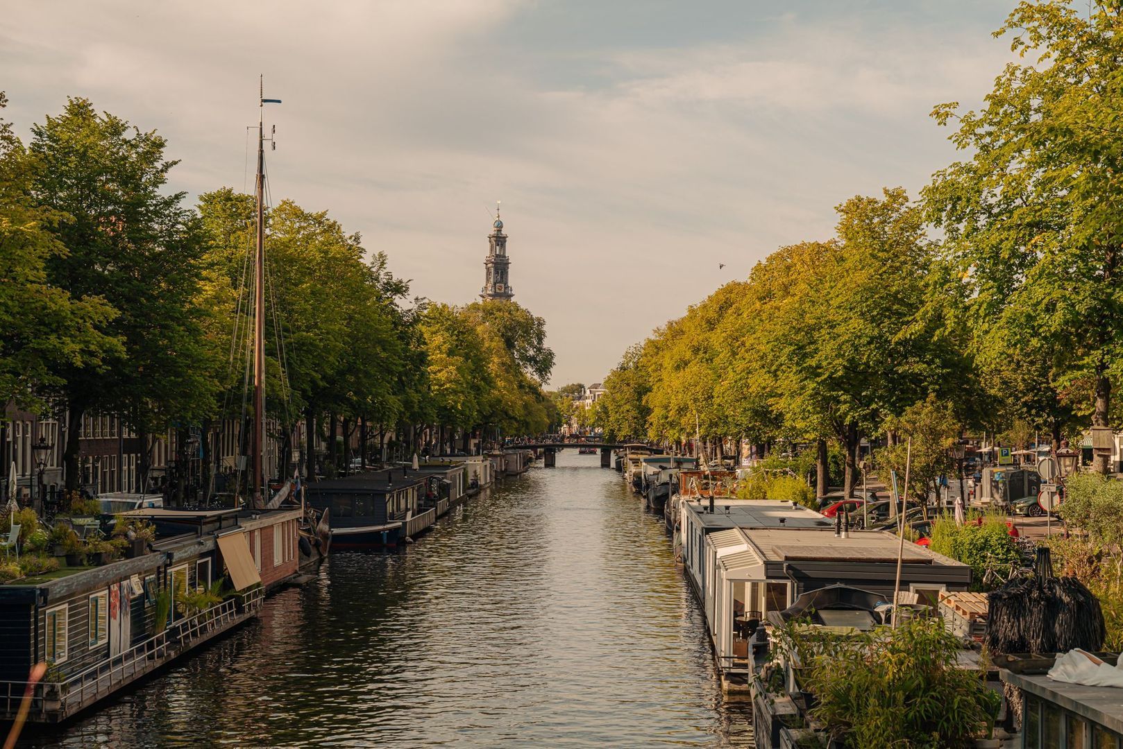 Bloemstraat 65, Amsterdam foto-41