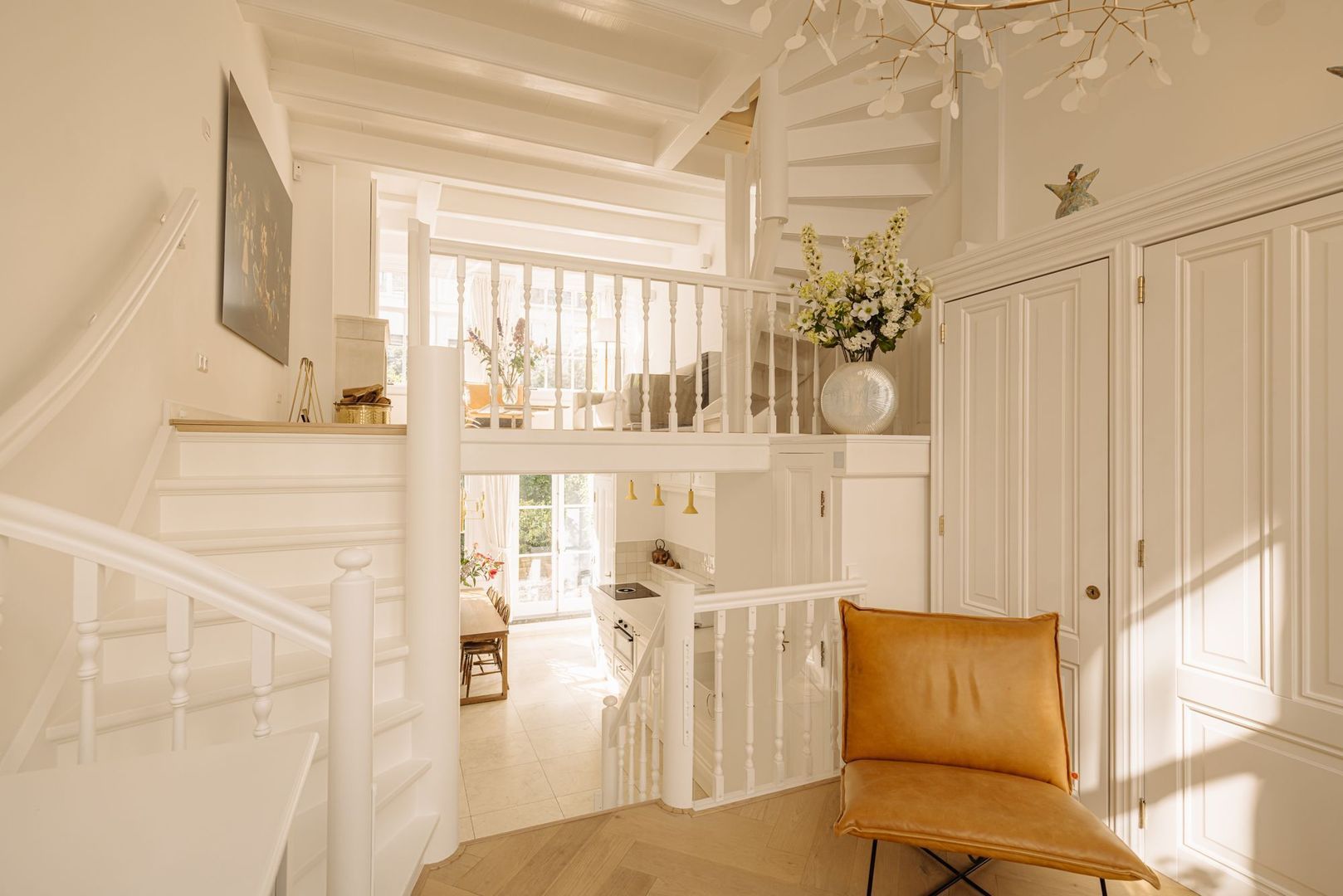 Bloemstraat 65, Amsterdam foto-6