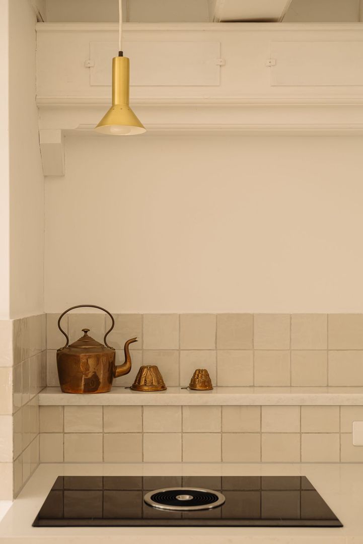 Bloemstraat 65, Amsterdam foto-11