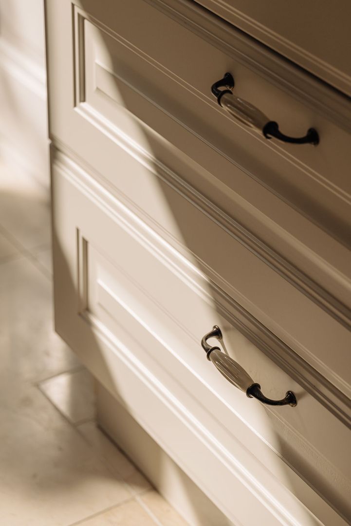 Bloemstraat 65, Amsterdam foto-10