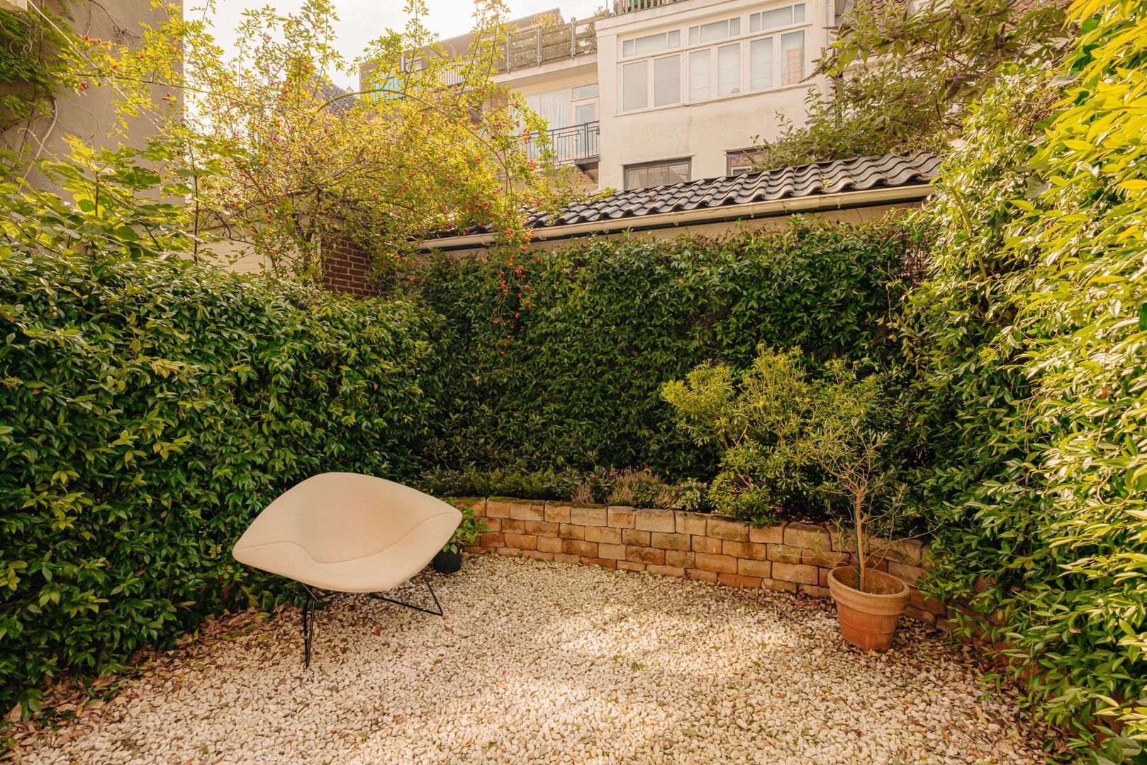 Bloemstraat 65, Amsterdam foto-14