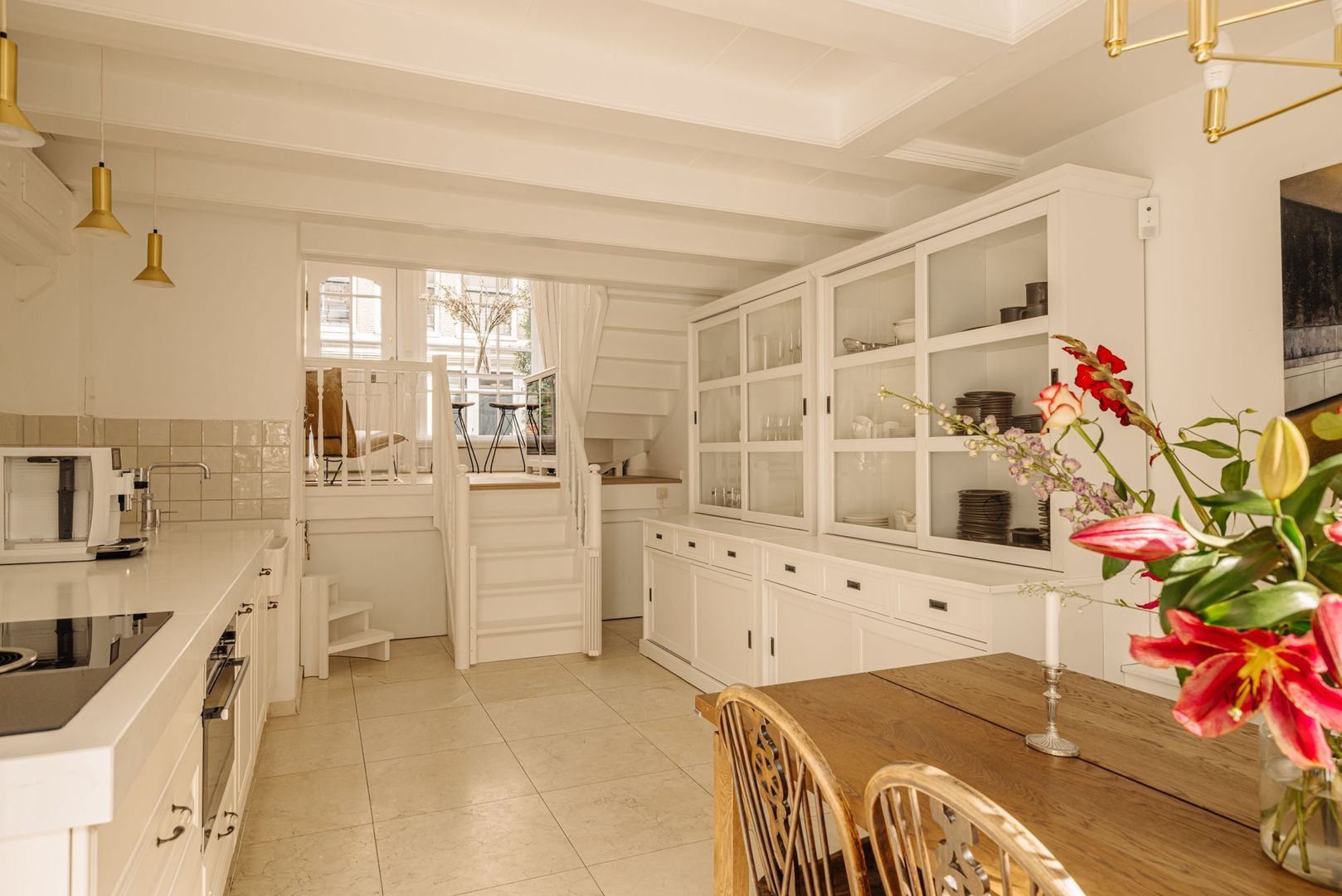 Bloemstraat 65, Amsterdam foto-9