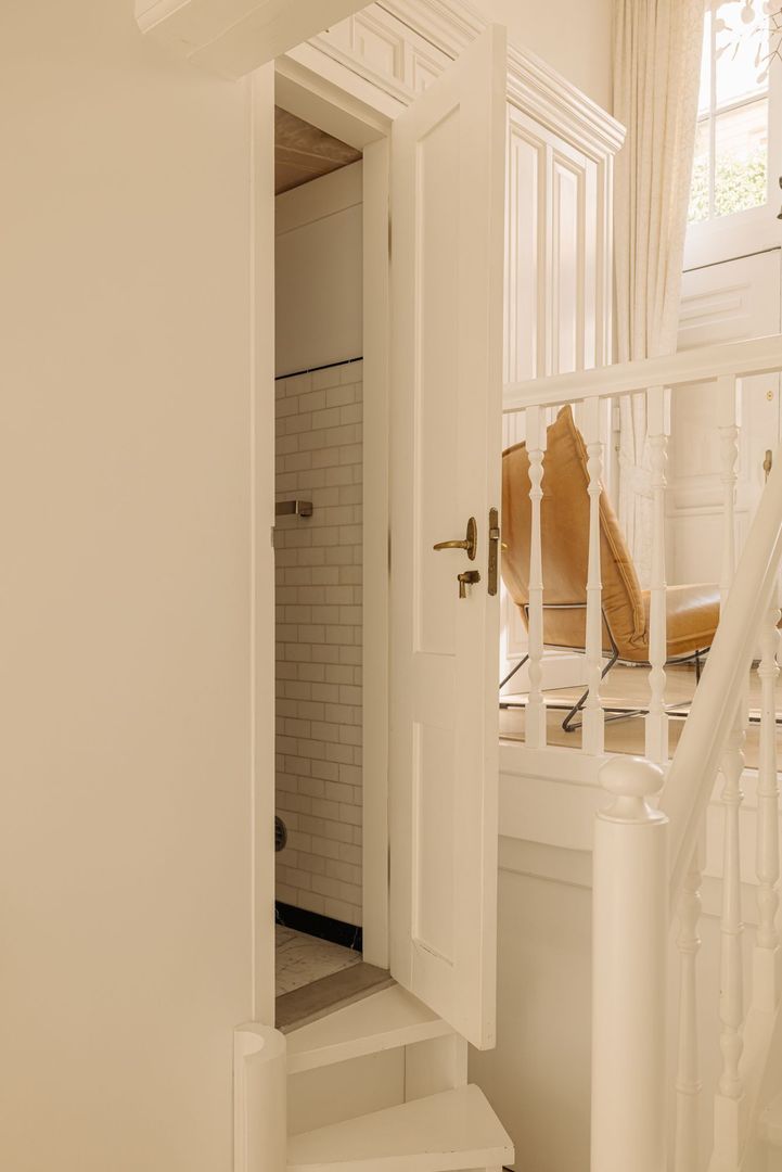 Bloemstraat 65, Amsterdam foto-13