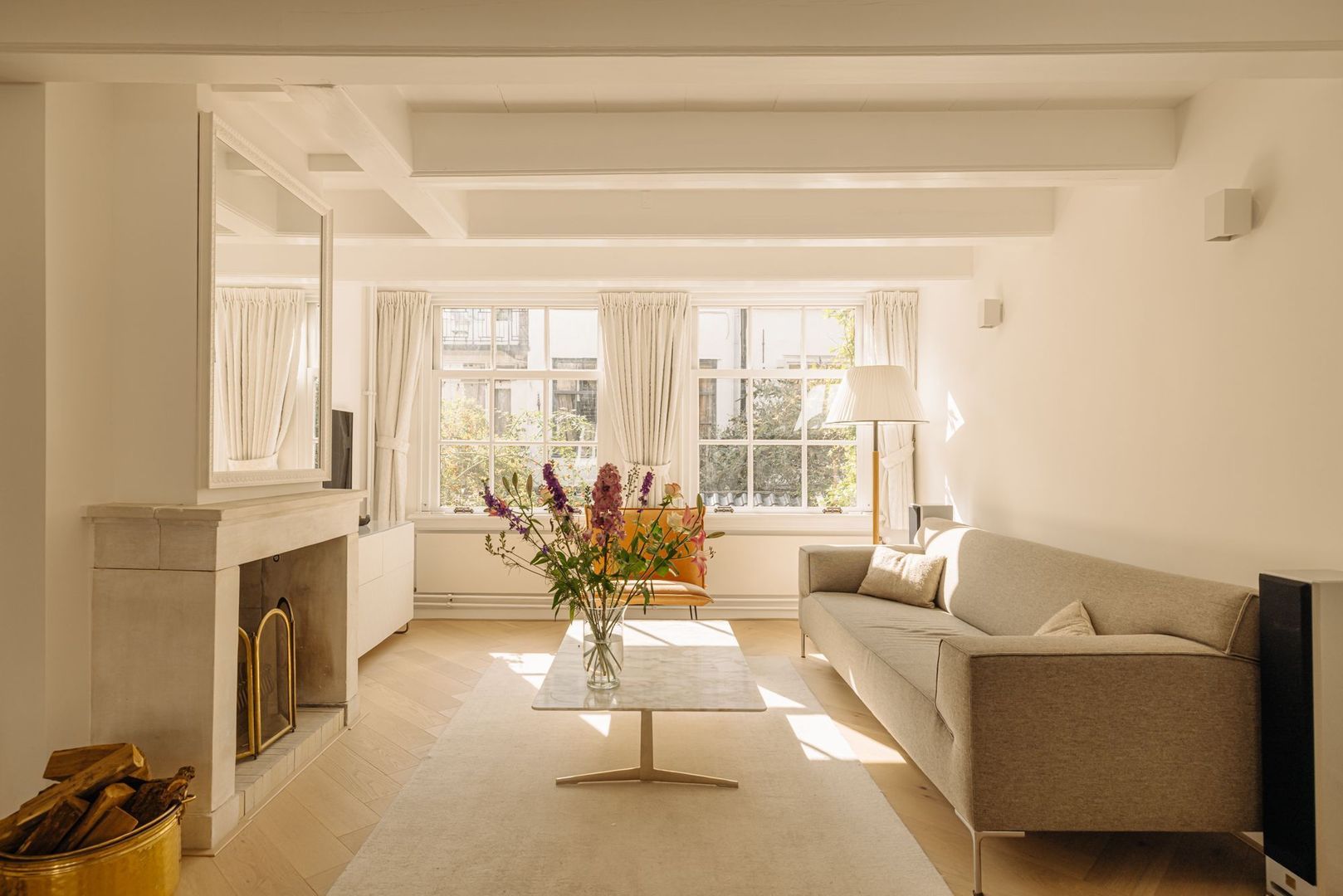 Bloemstraat 65, Amsterdam foto-18