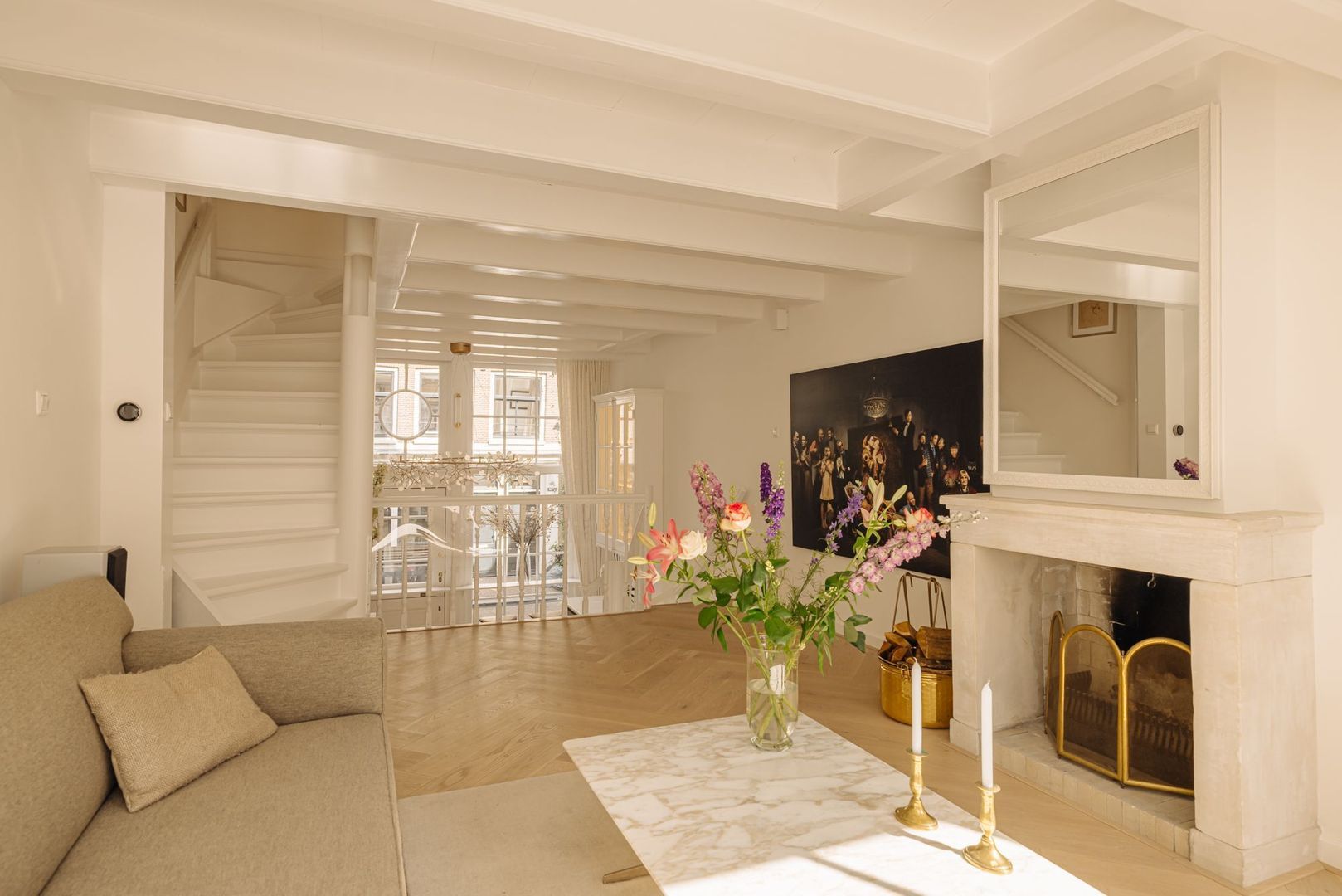 Bloemstraat 65, Amsterdam foto-19