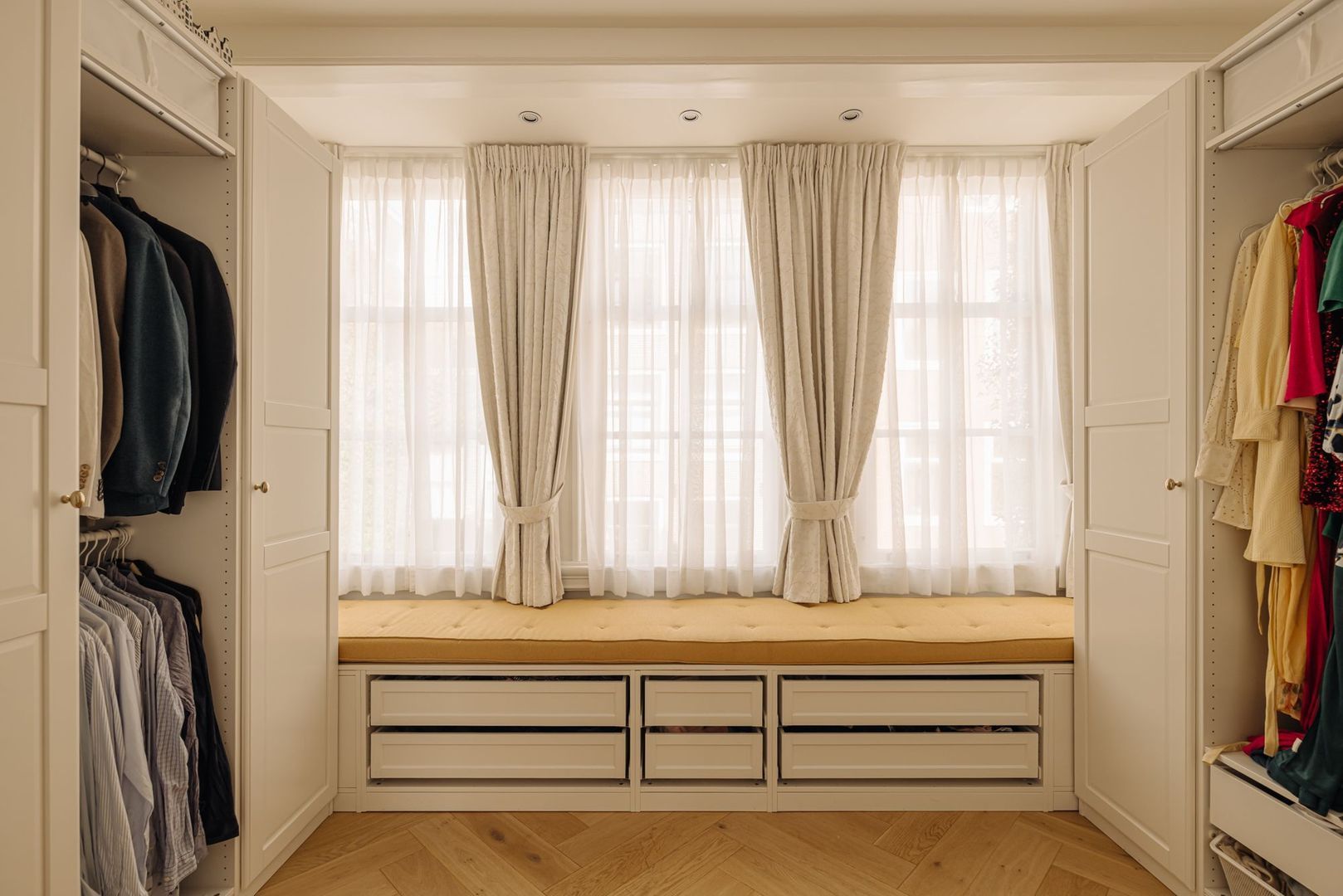 Bloemstraat 65, Amsterdam foto-22