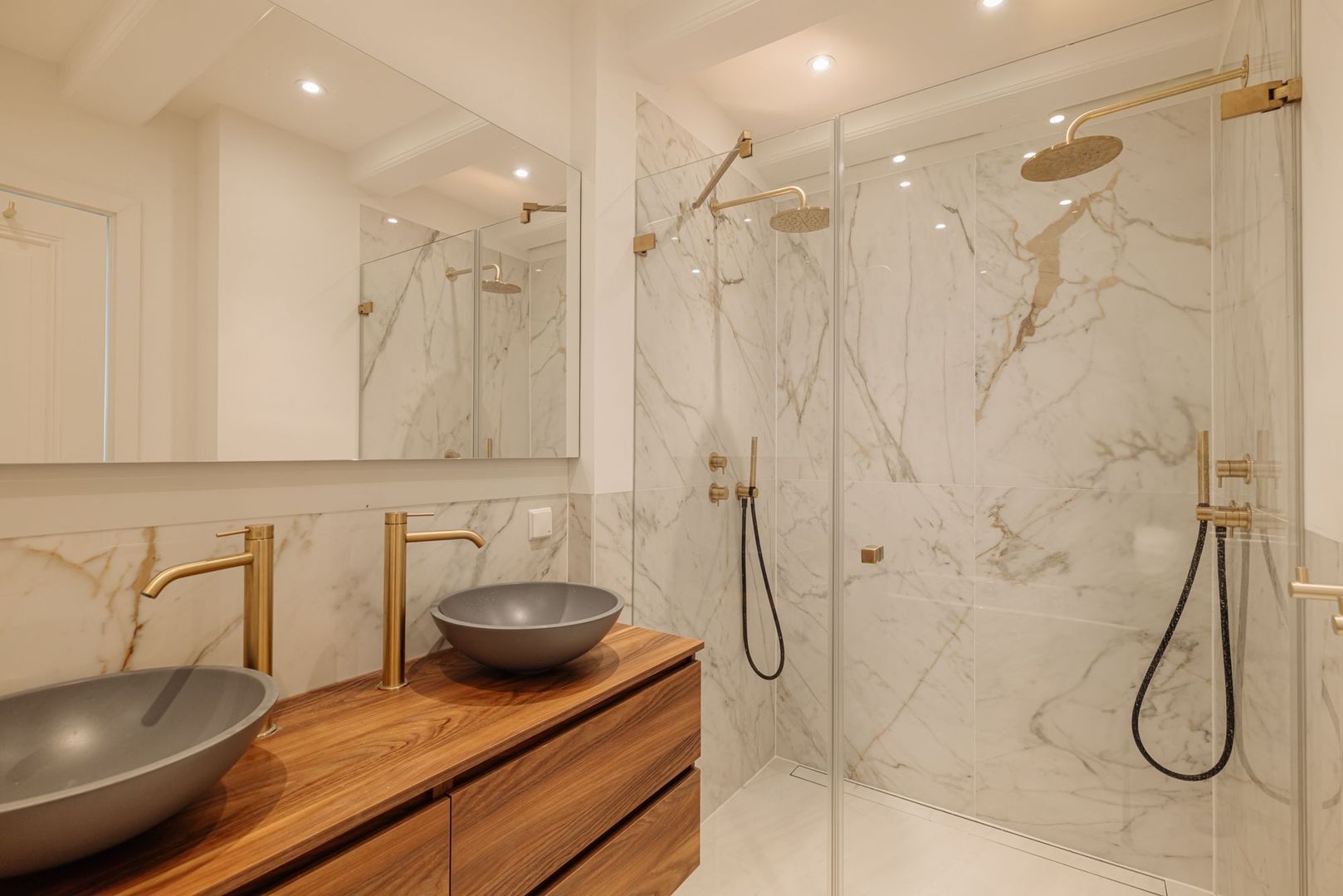 Bloemstraat 65, Amsterdam foto-24