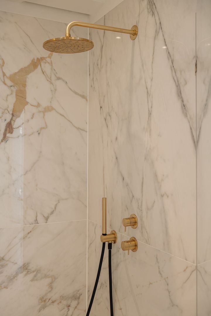 Bloemstraat 65, Amsterdam foto-26