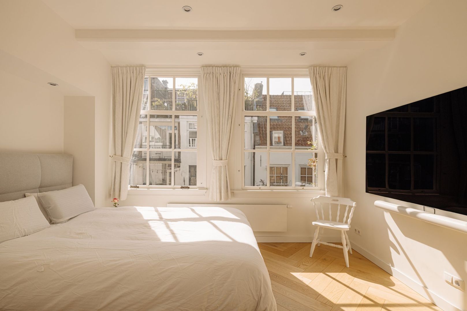 Bloemstraat 65, Amsterdam foto-28