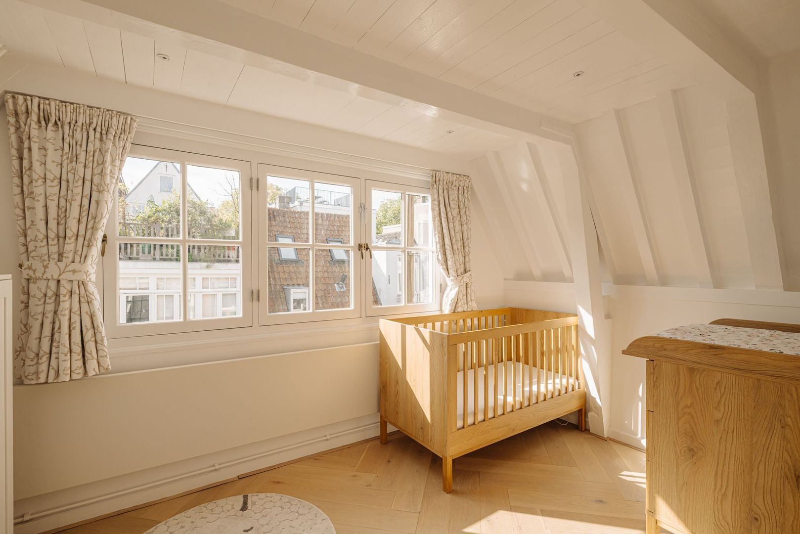 Bloemstraat 65, Amsterdam foto-31