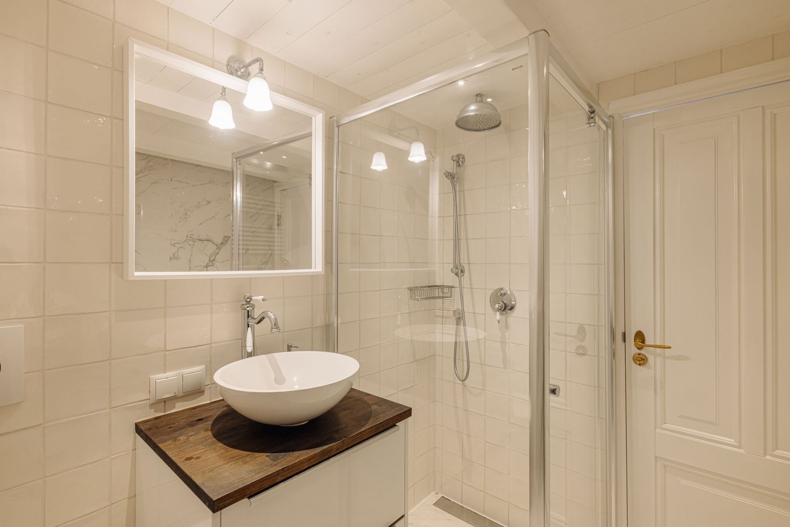 Bloemstraat 65, Amsterdam foto-36