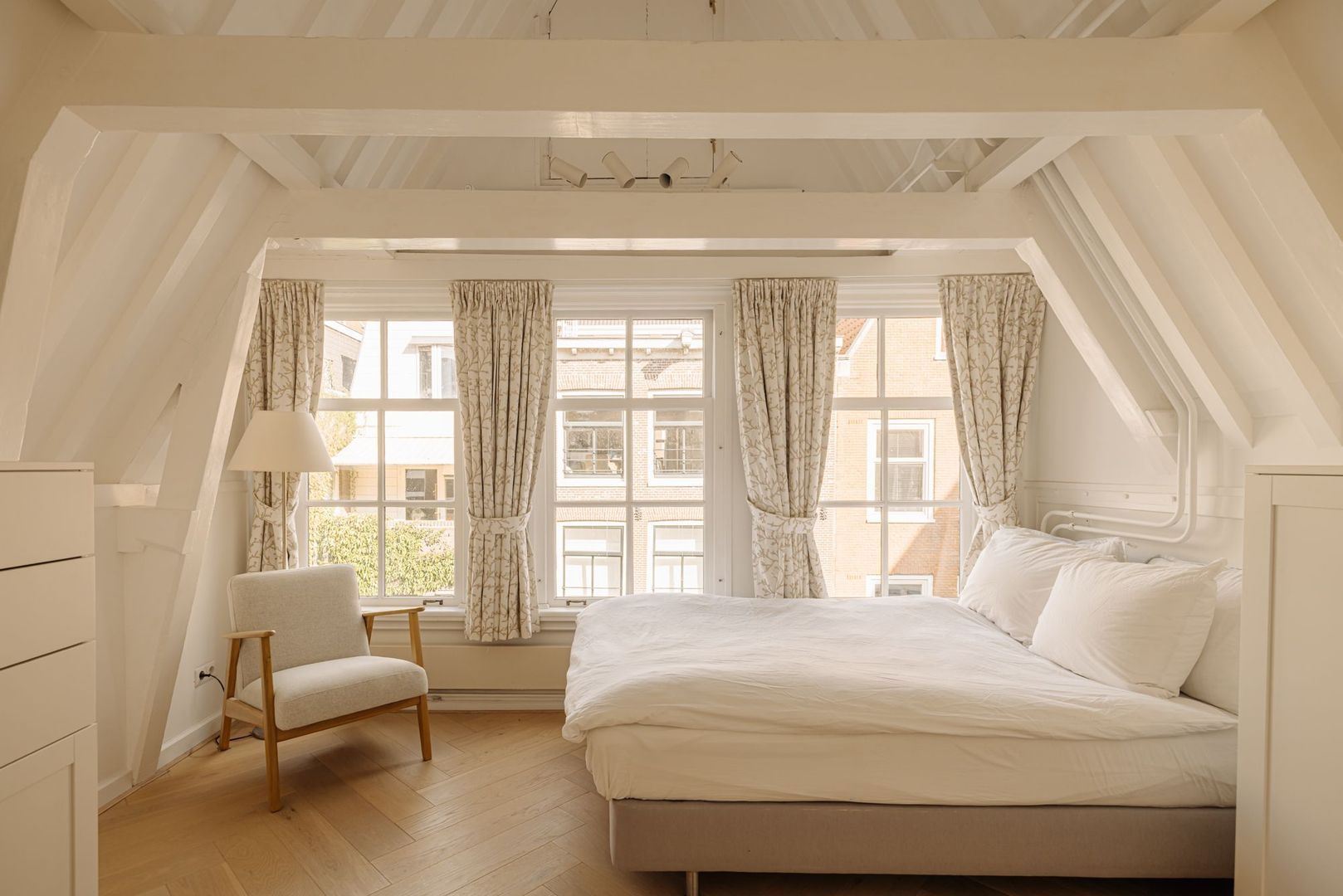 Bloemstraat 65, Amsterdam foto-37