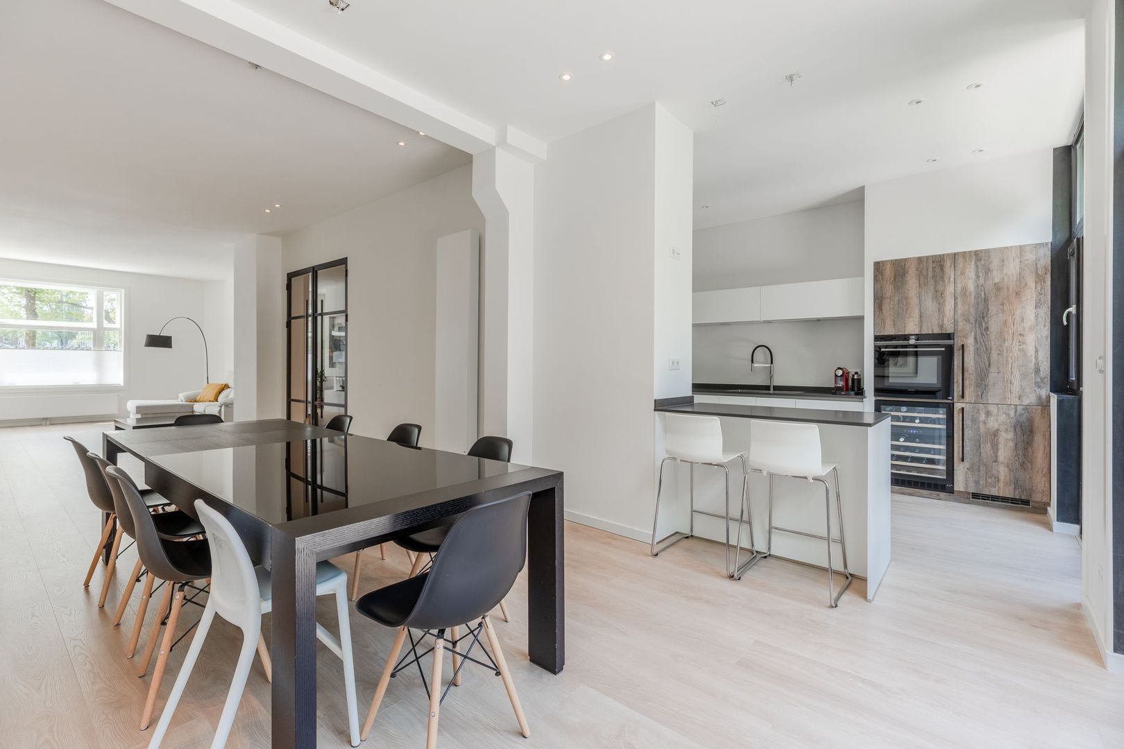 Olympiaplein 53 H, Amsterdam foto-12