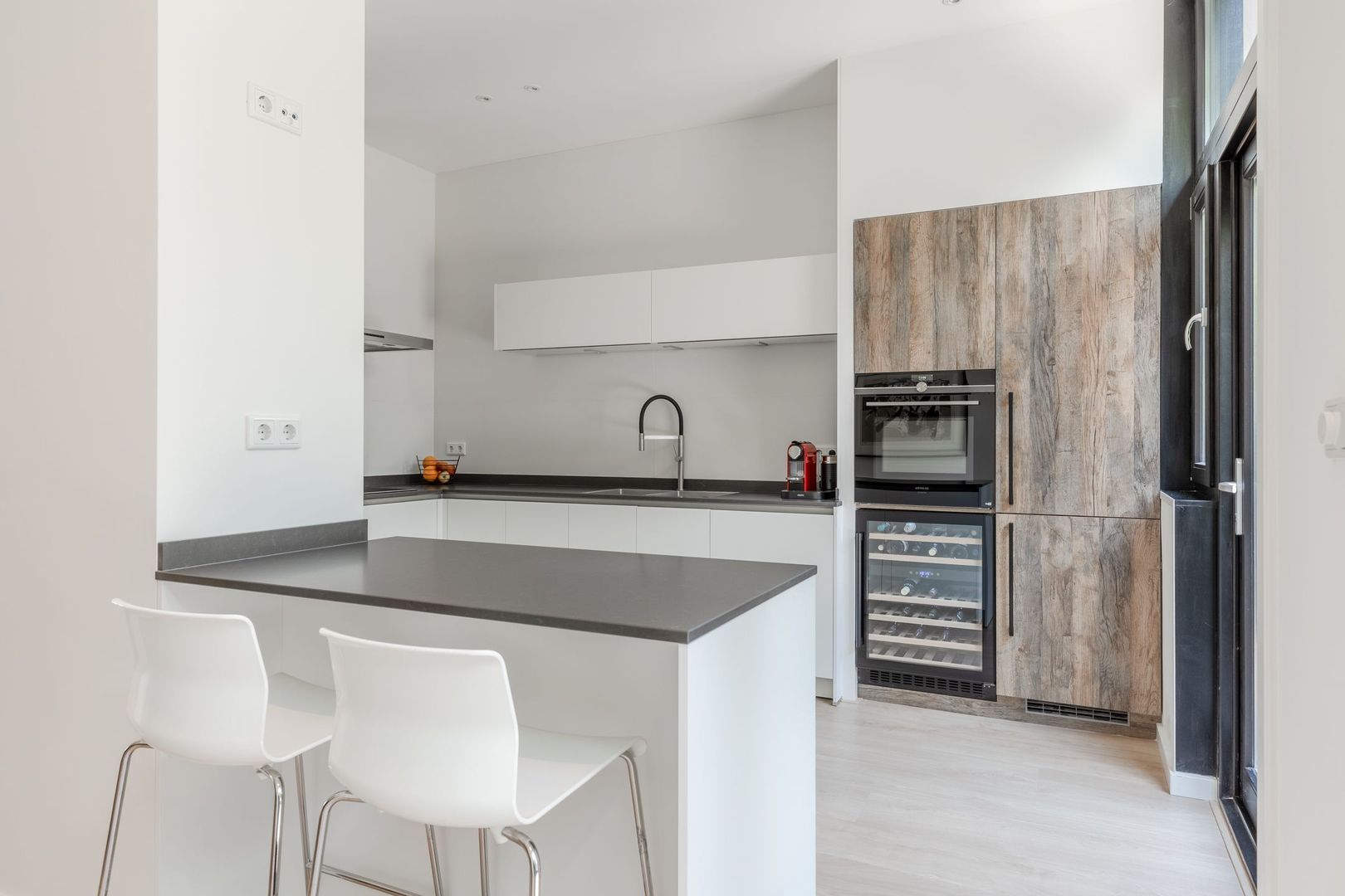 Olympiaplein 53 H, Amsterdam foto-13