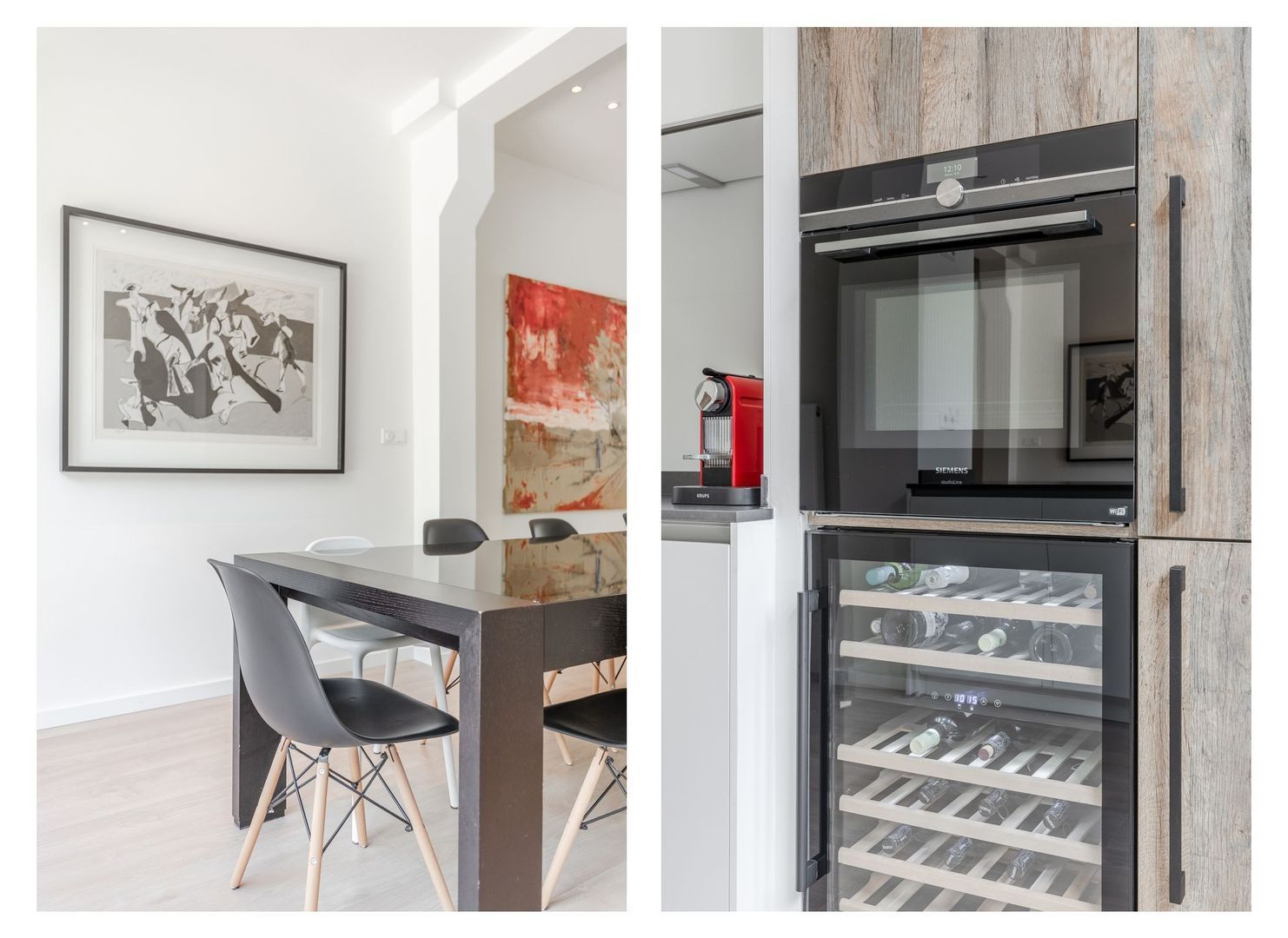 Olympiaplein 53 H, Amsterdam foto-18