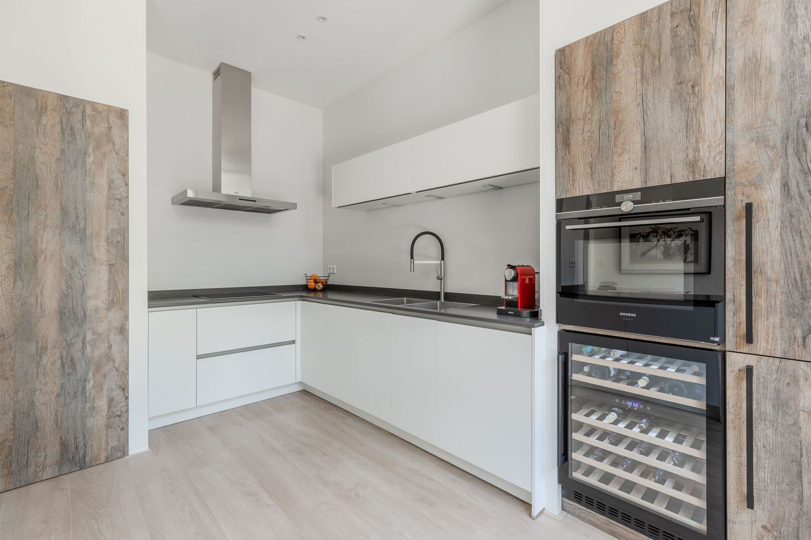 Olympiaplein 53 H, Amsterdam foto-14