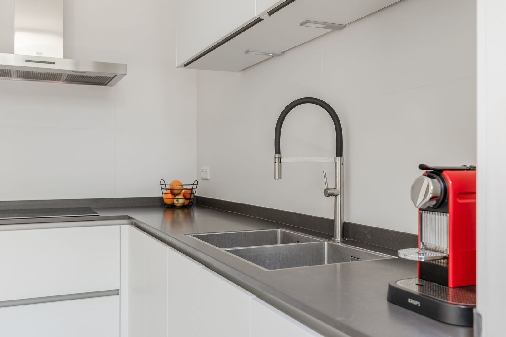 Olympiaplein 53 H, Amsterdam foto-15