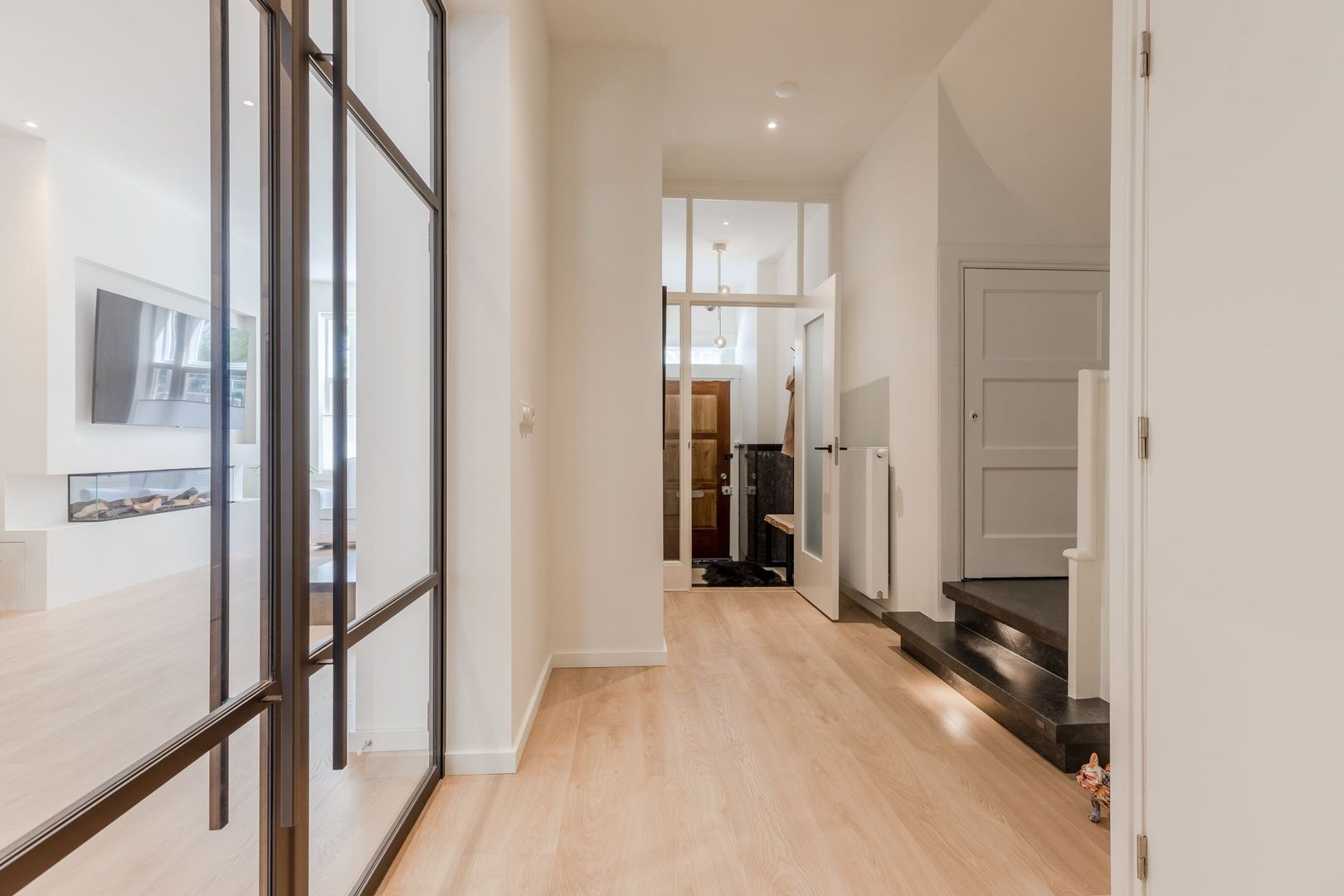 Olympiaplein 53 H, Amsterdam foto-28