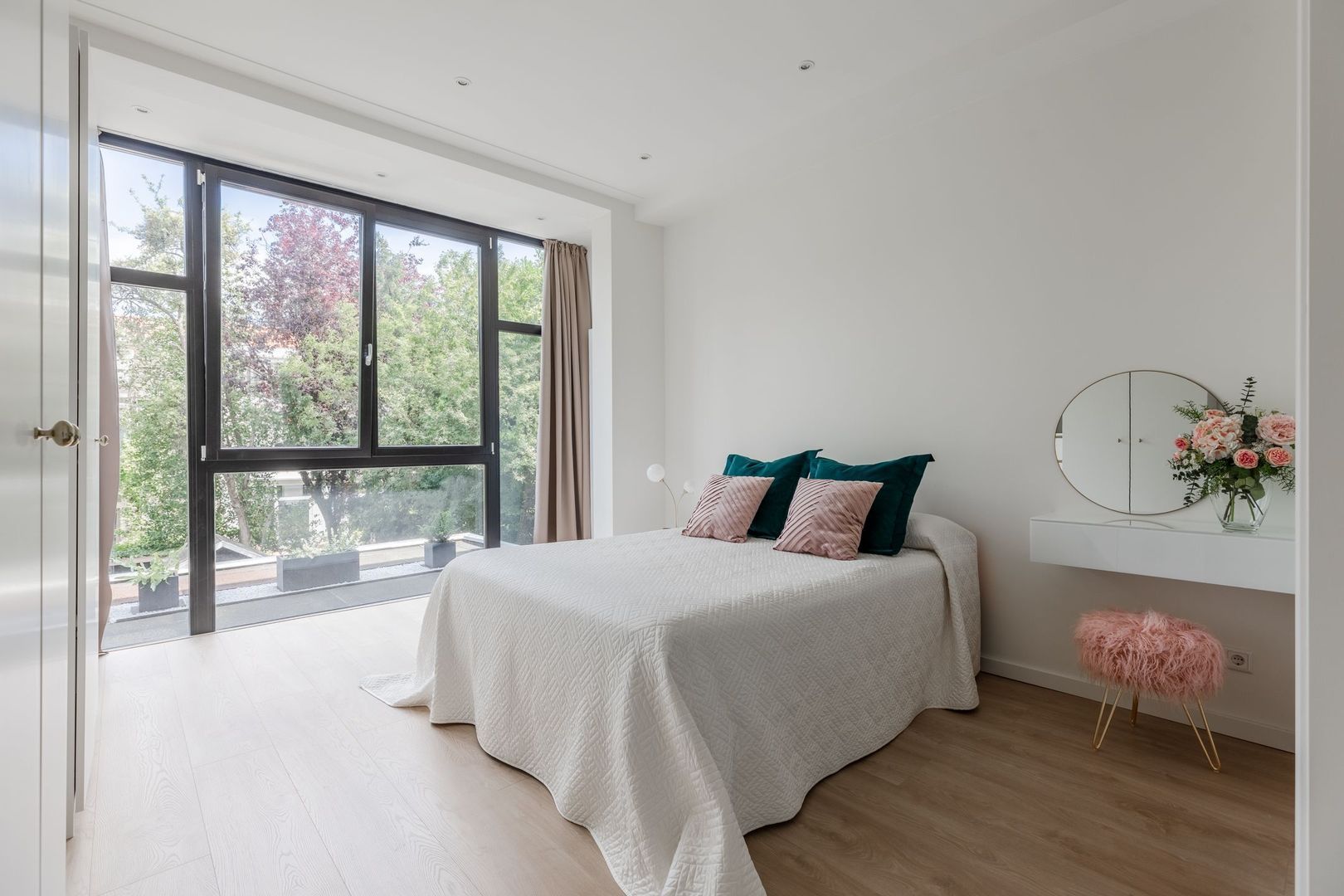 Olympiaplein 53 H, Amsterdam foto-32