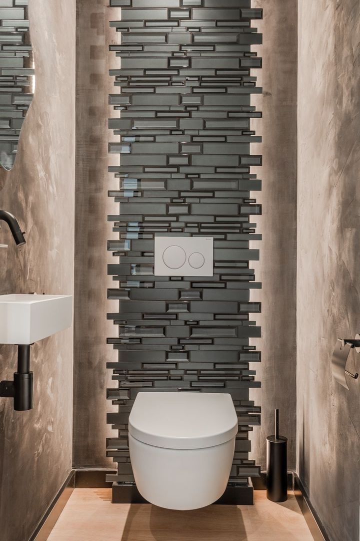 Olympiaplein 53 H, Amsterdam foto-29