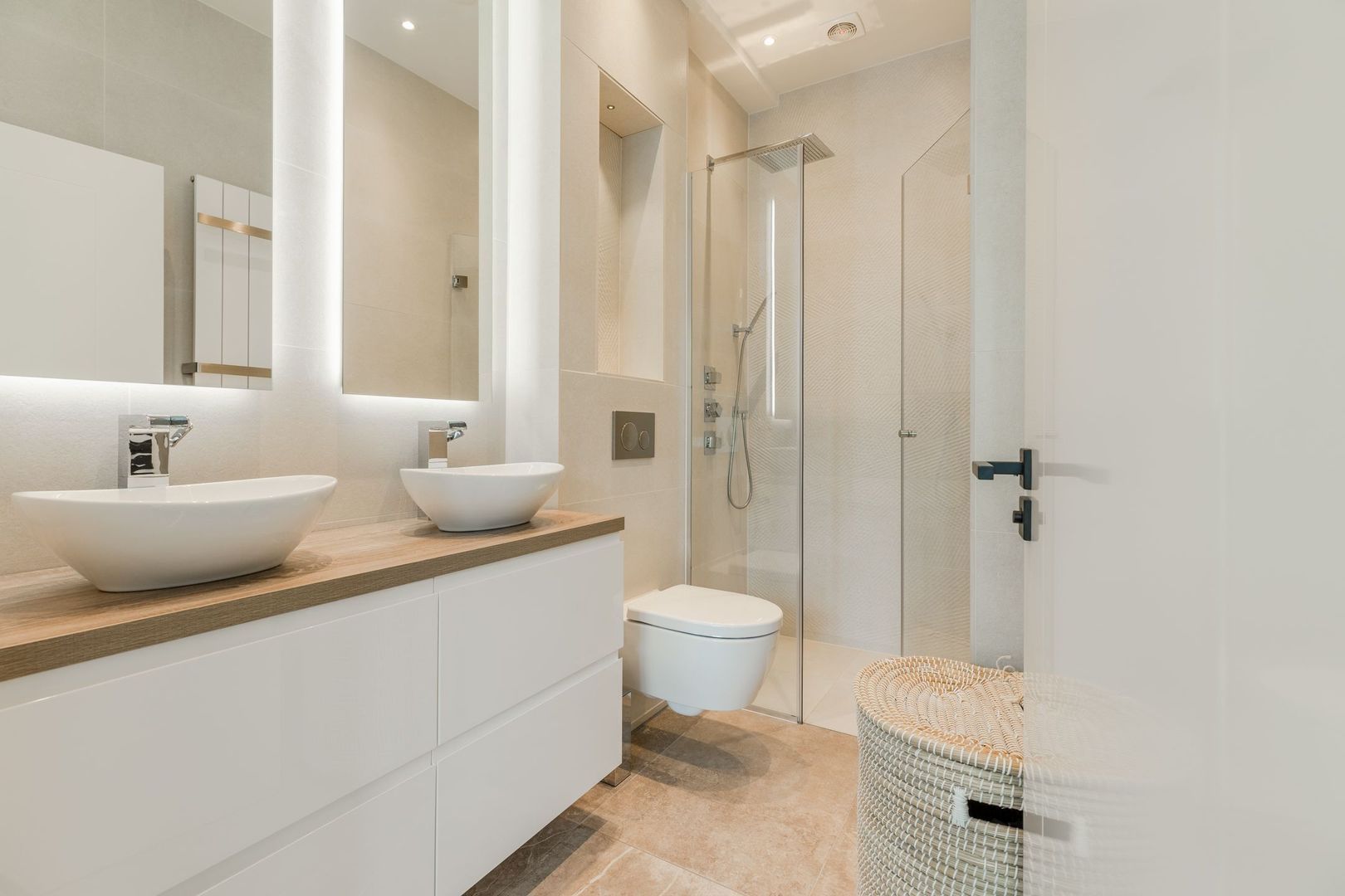 Olympiaplein 53 H, Amsterdam foto-36