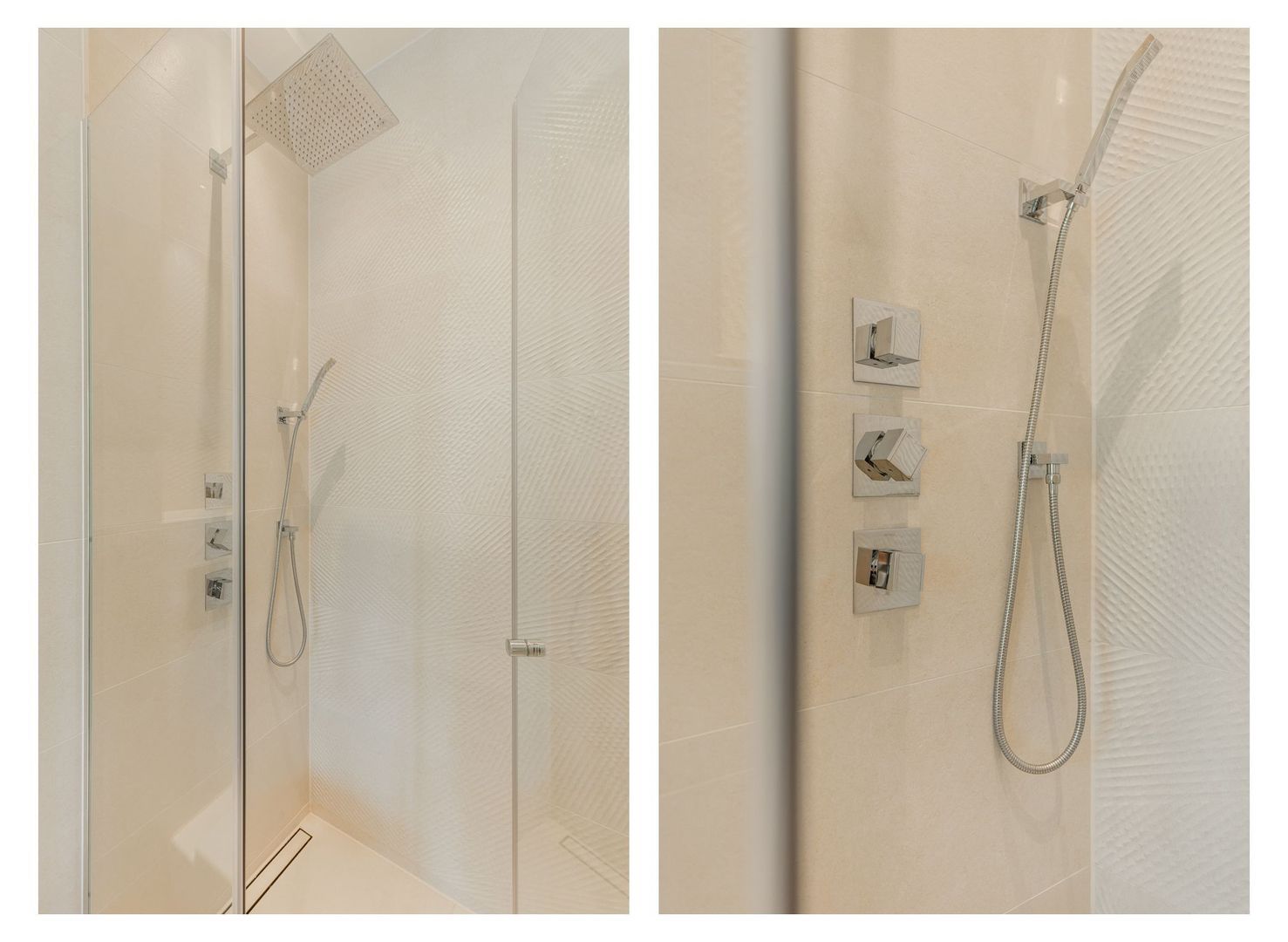 Olympiaplein 53 H, Amsterdam foto-38