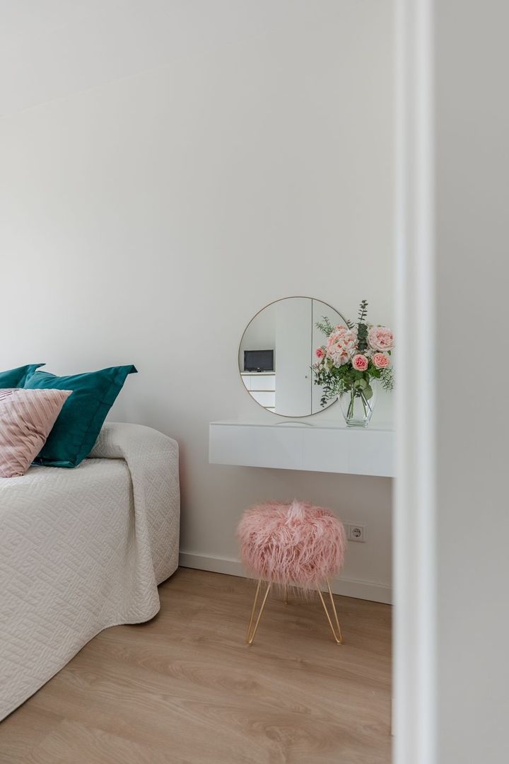 Olympiaplein 53 H, Amsterdam foto-34