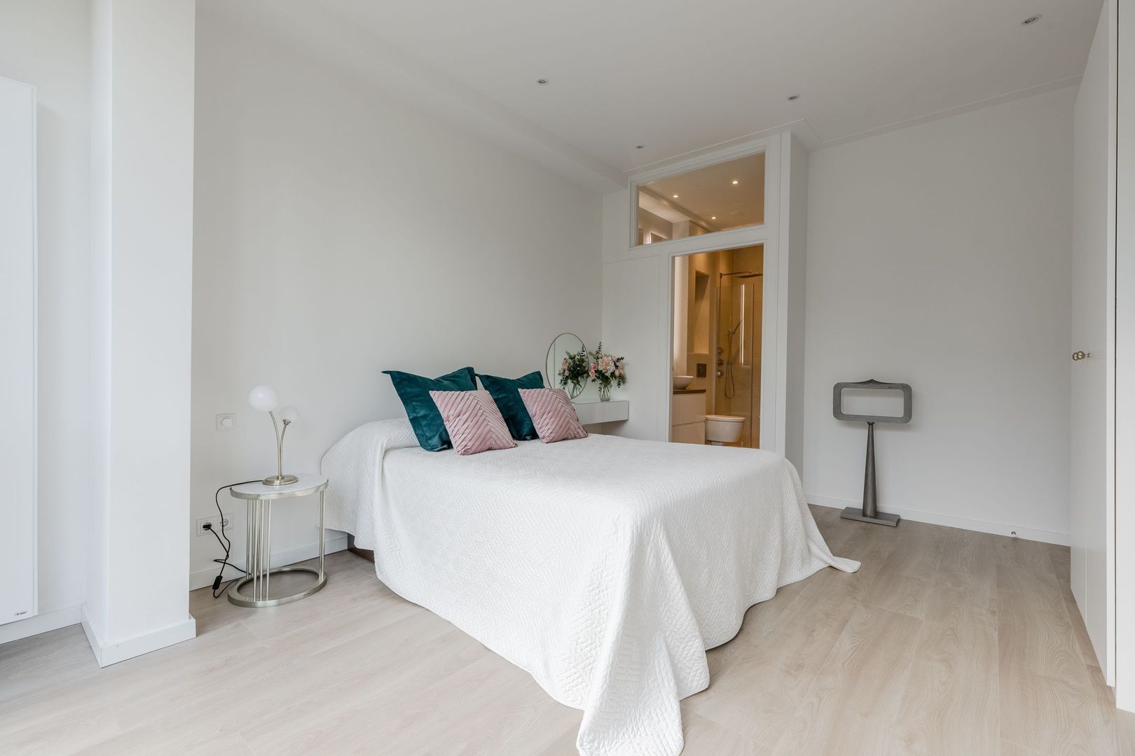 Olympiaplein 53 H, Amsterdam foto-35