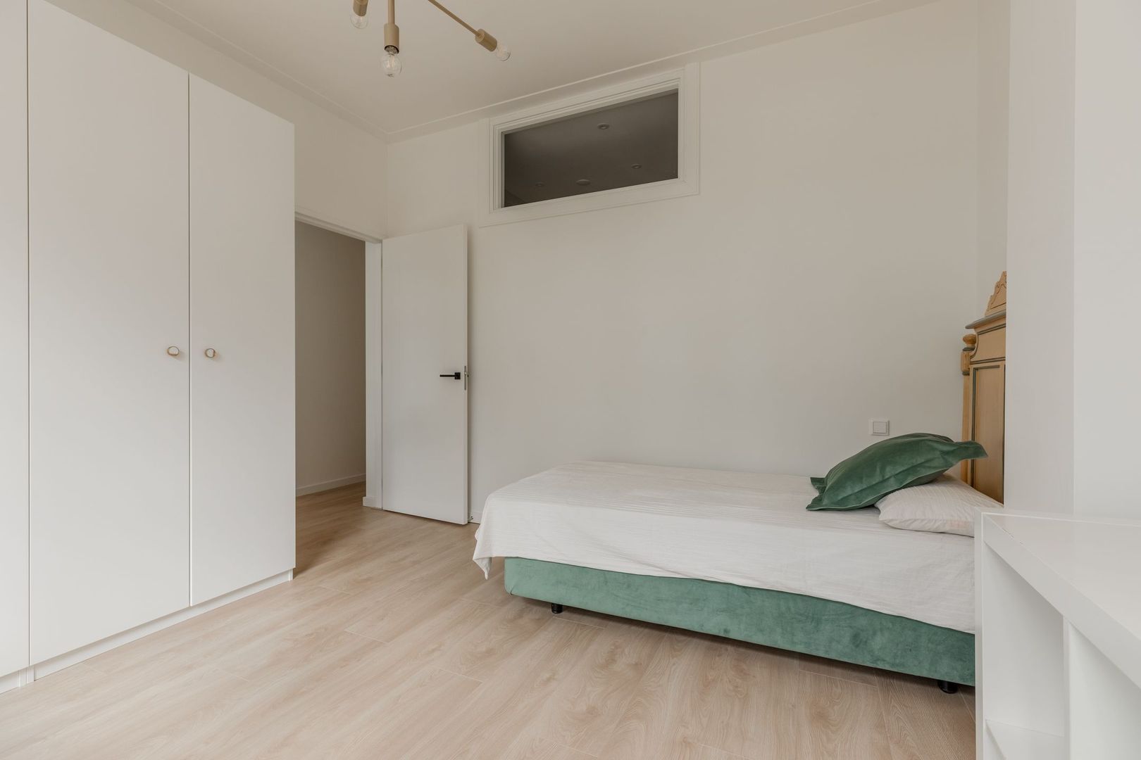 Olympiaplein 53 H, Amsterdam foto-40