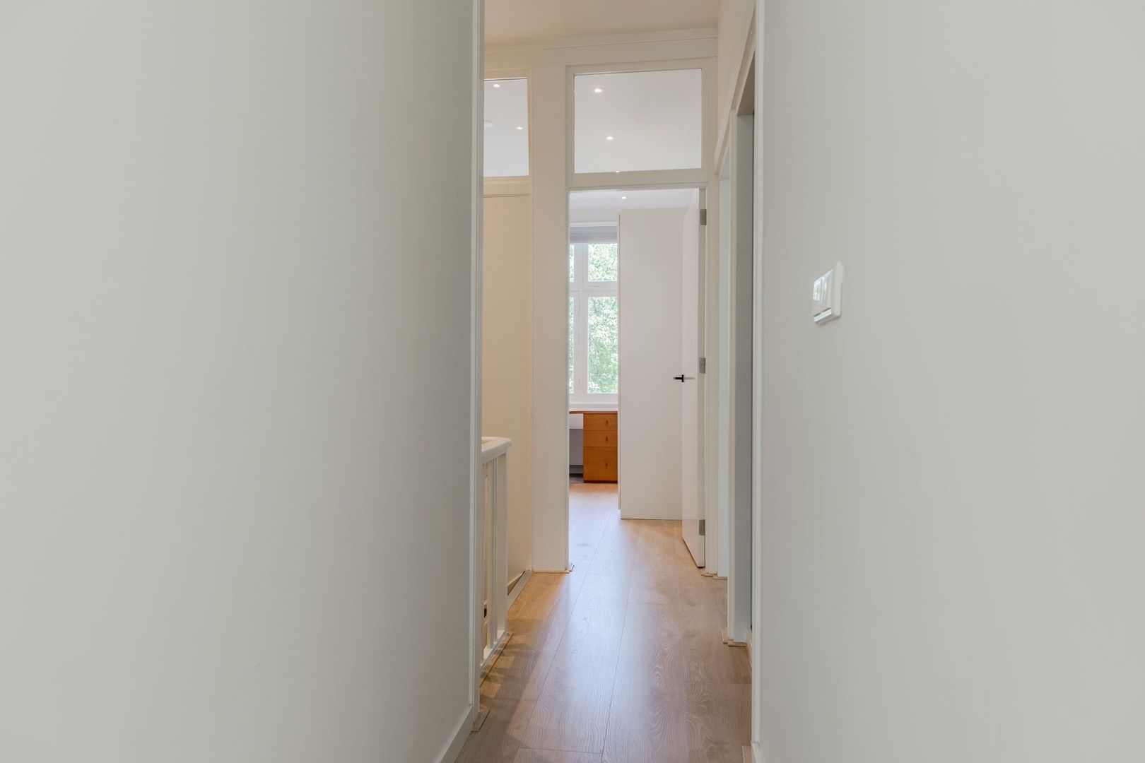 Olympiaplein 53 H, Amsterdam foto-42