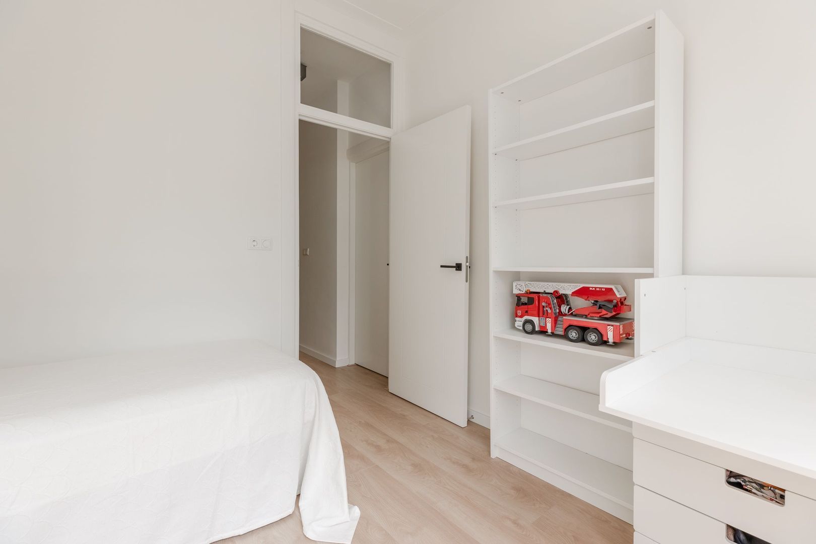 Olympiaplein 53 H, Amsterdam foto-45