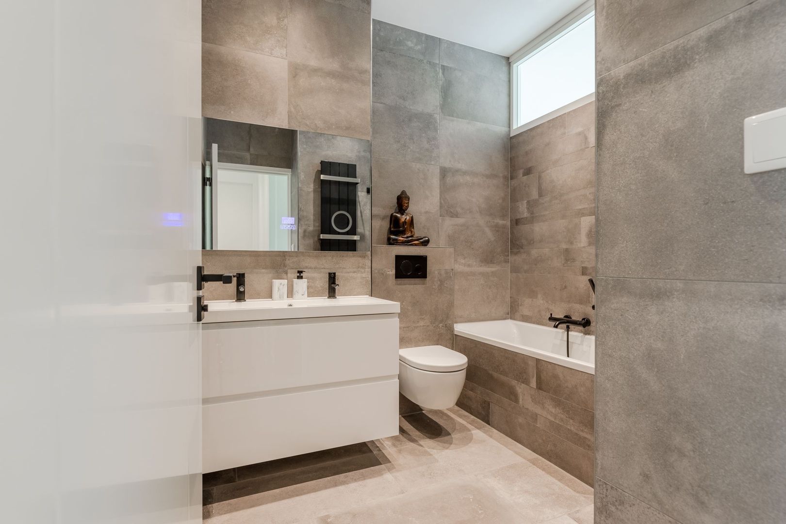 Olympiaplein 53 H, Amsterdam foto-46