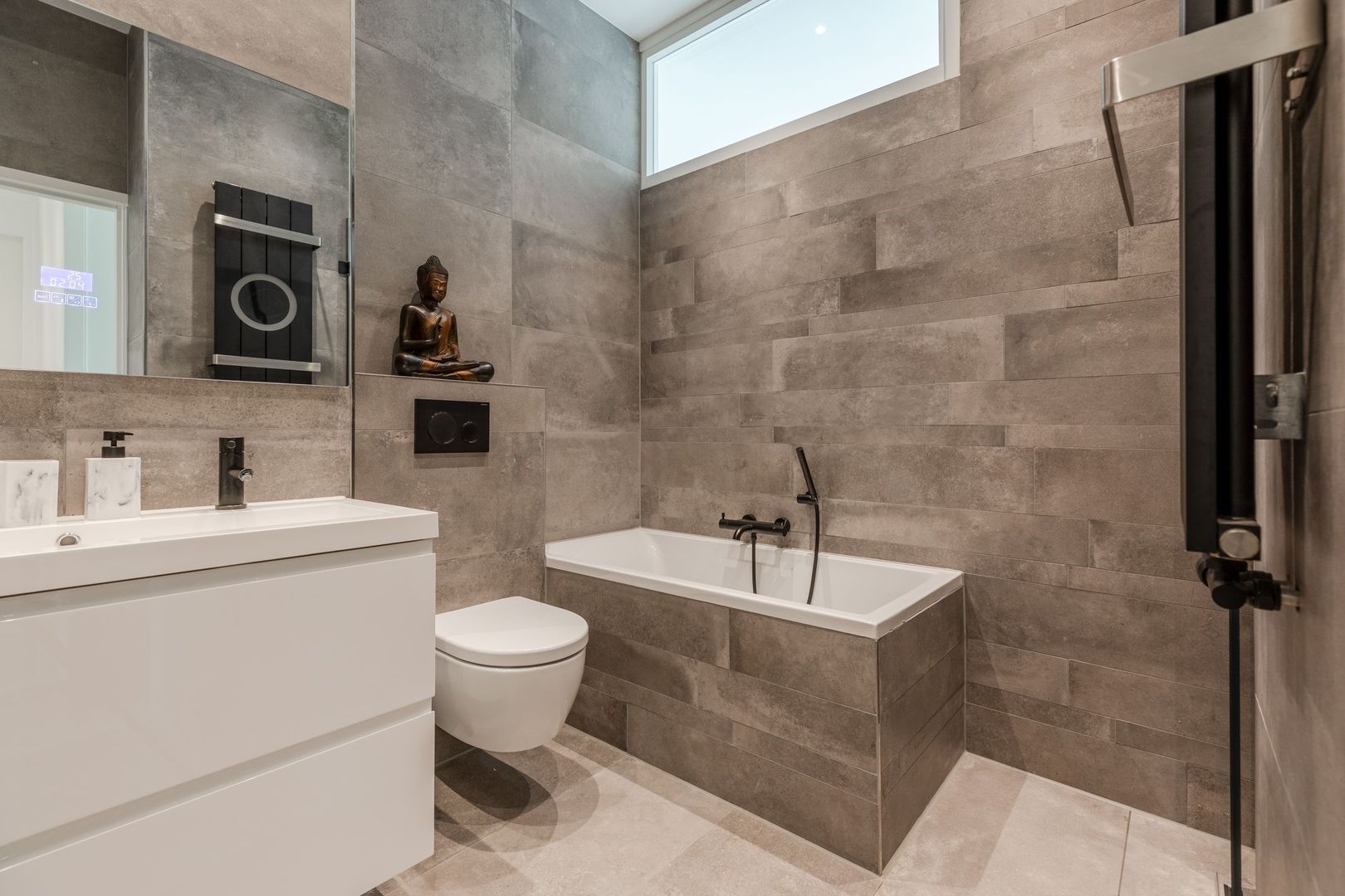 Olympiaplein 53 H, Amsterdam foto-47