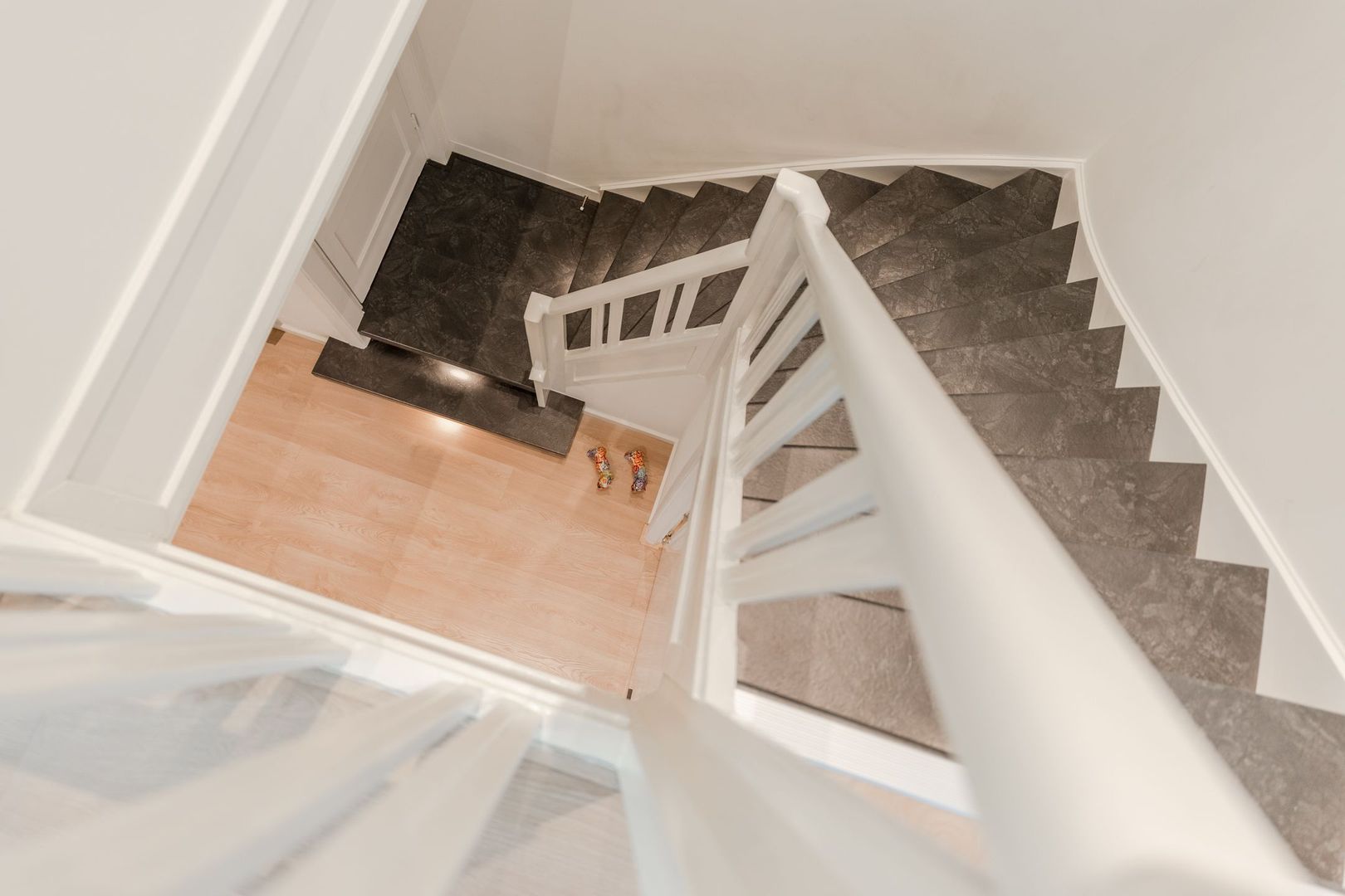 Olympiaplein 53 H, Amsterdam foto-51