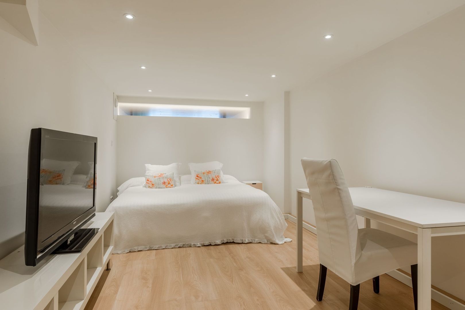 Olympiaplein 53 H, Amsterdam foto-52