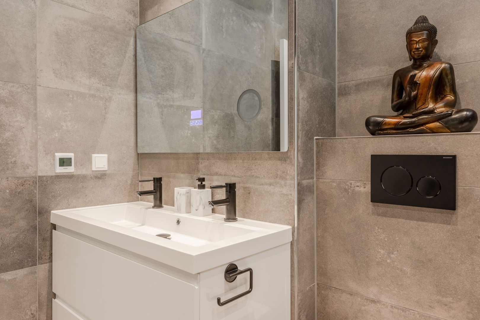 Olympiaplein 53 H, Amsterdam foto-49