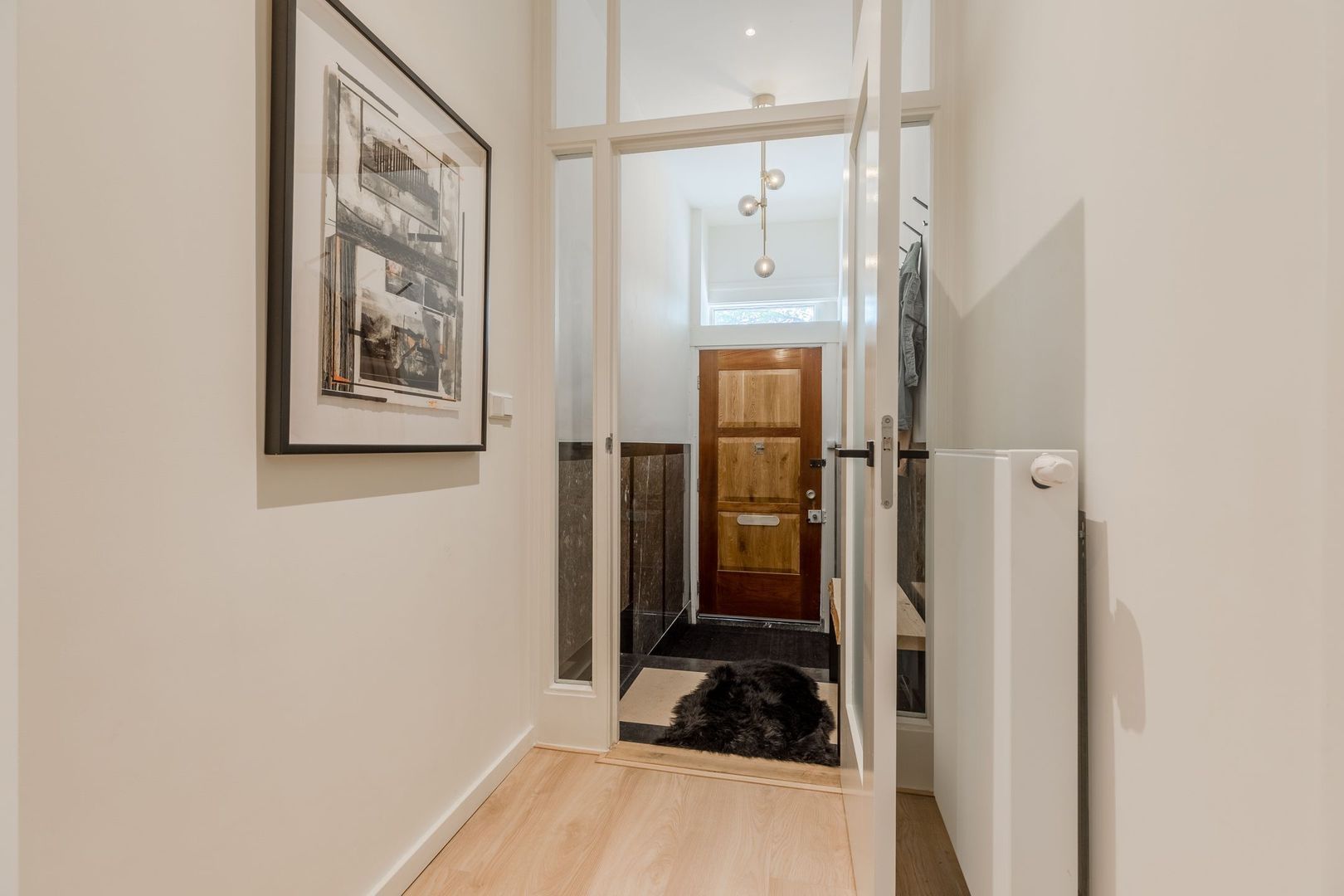 Olympiaplein 53 H, Amsterdam foto-54