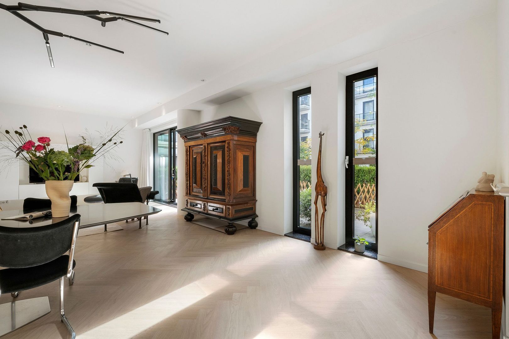 Burgemeester Rijnderslaan 204, Amstelveen foto-6