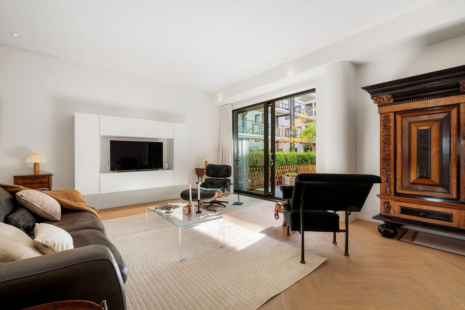 Burgemeester Rijnderslaan 204, Amstelveen foto-7