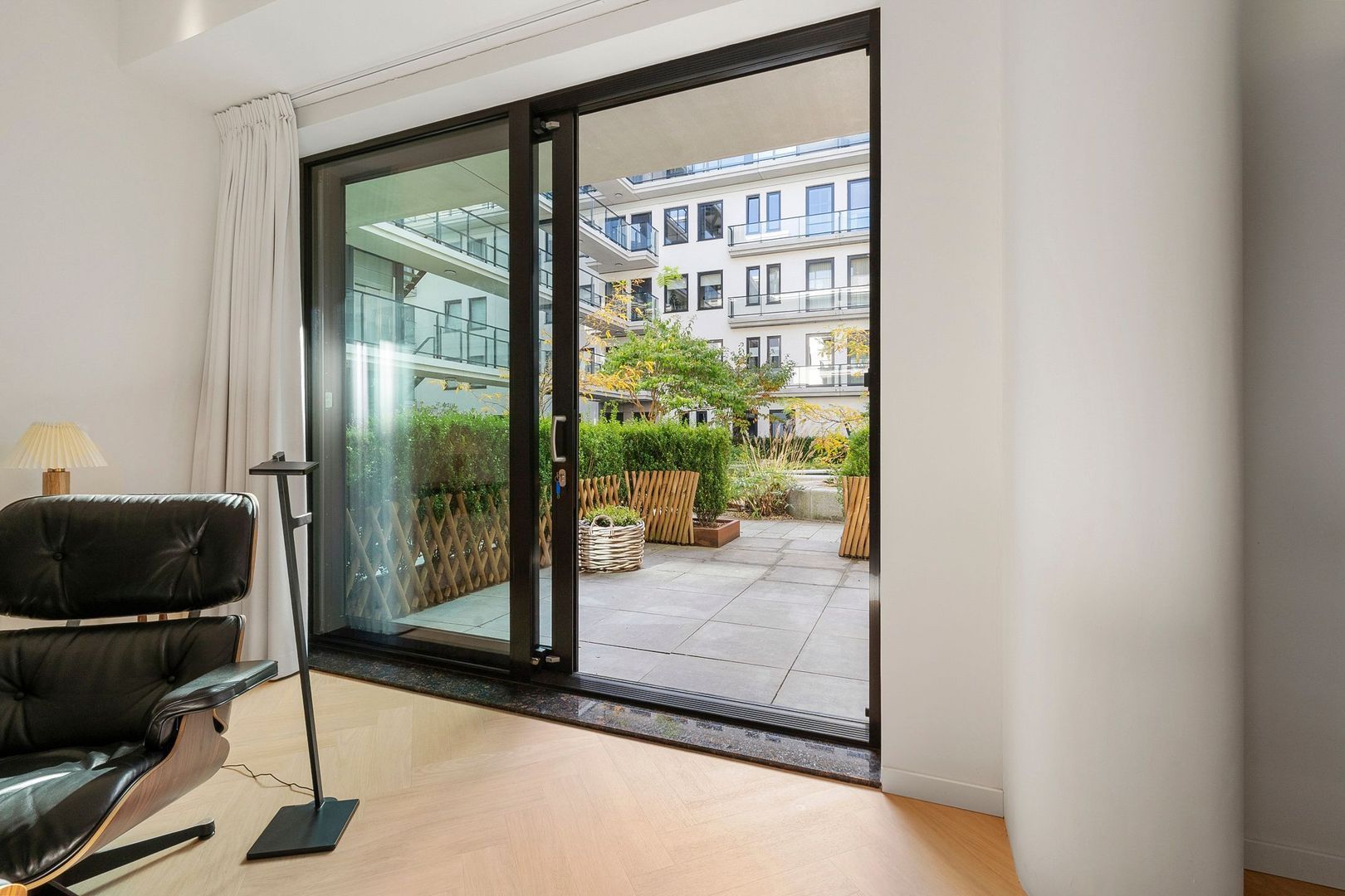 Burgemeester Rijnderslaan 204, Amstelveen foto-8